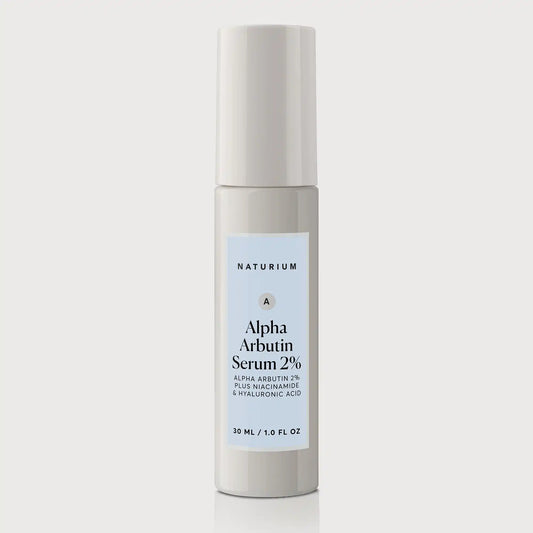alpha-arbutin-serum-2-s4 NATR_Ecomm_AA-Serum_CapOn.webp