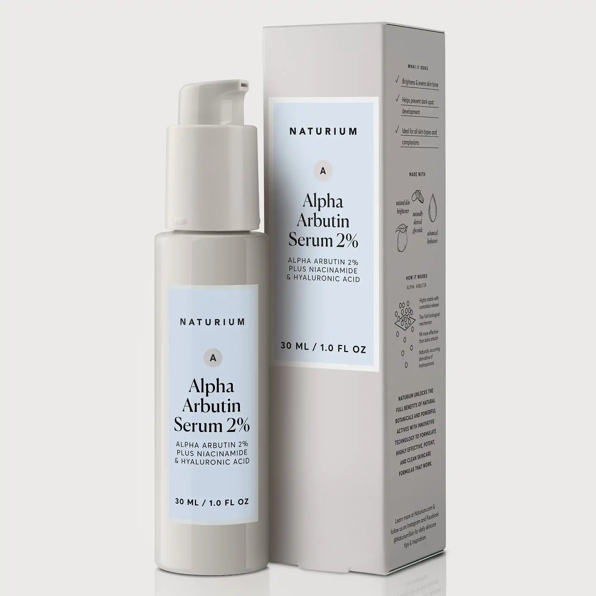 alpha-arbutin-serum-2-s4 NATR_Ecomm_AA-Serum_Comp.webp