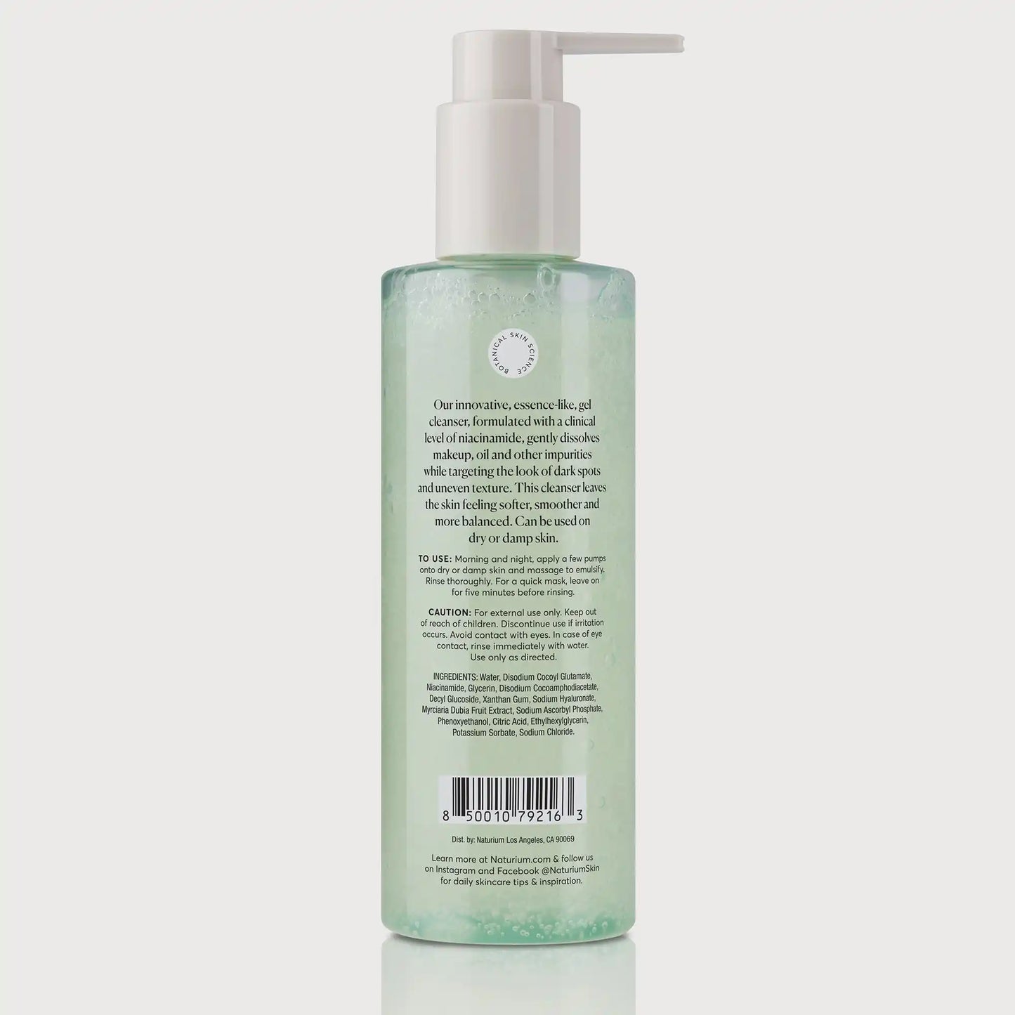 niacinamide-cleansing-gelee-3-o1 NATR_Ecomm_Niacinamide-Cleansing-Gelee_Back.webp