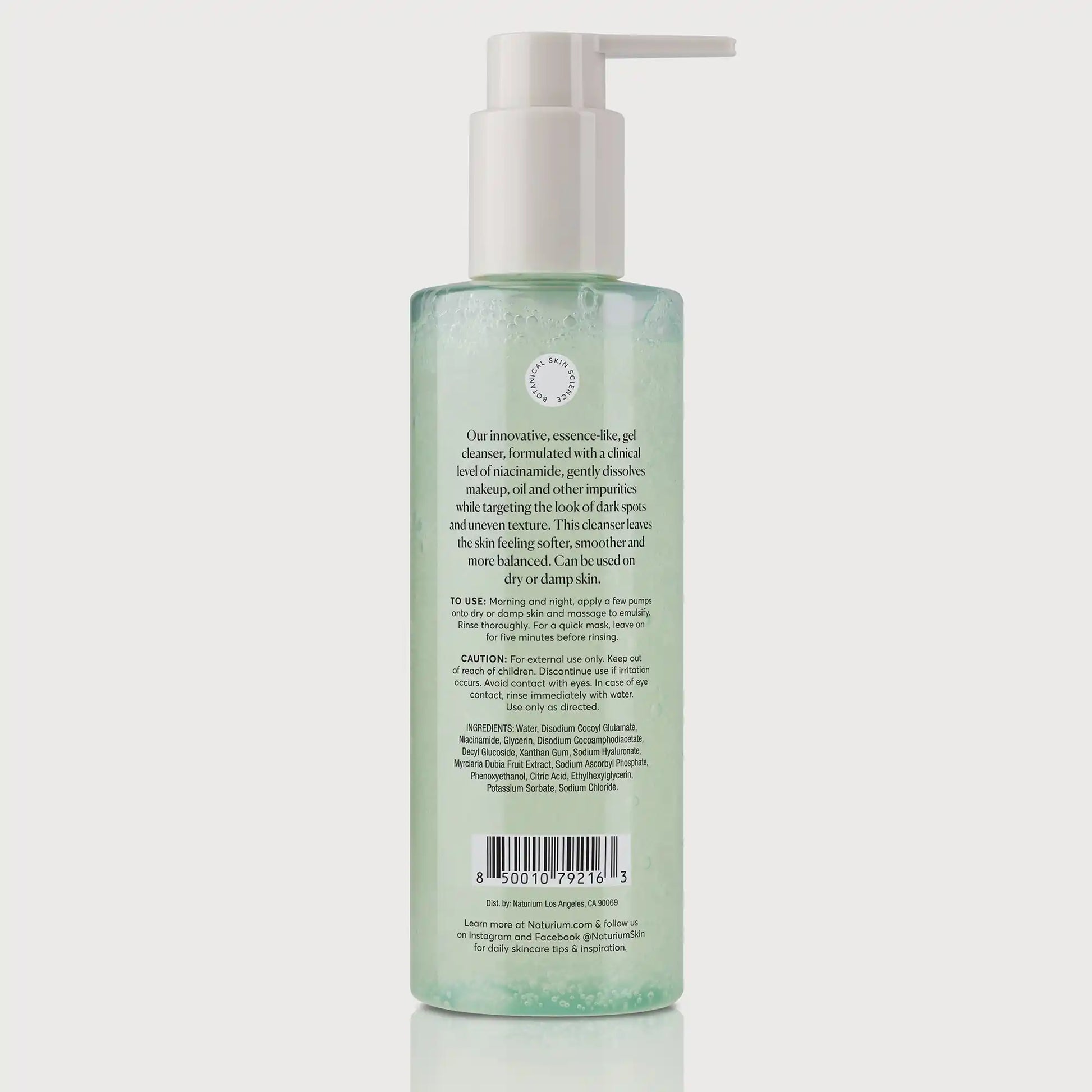 niacinamide-cleansing-gelee-3-o1 NATR_Ecomm_Niacinamide-Cleansing-Gelee_Back.webp
