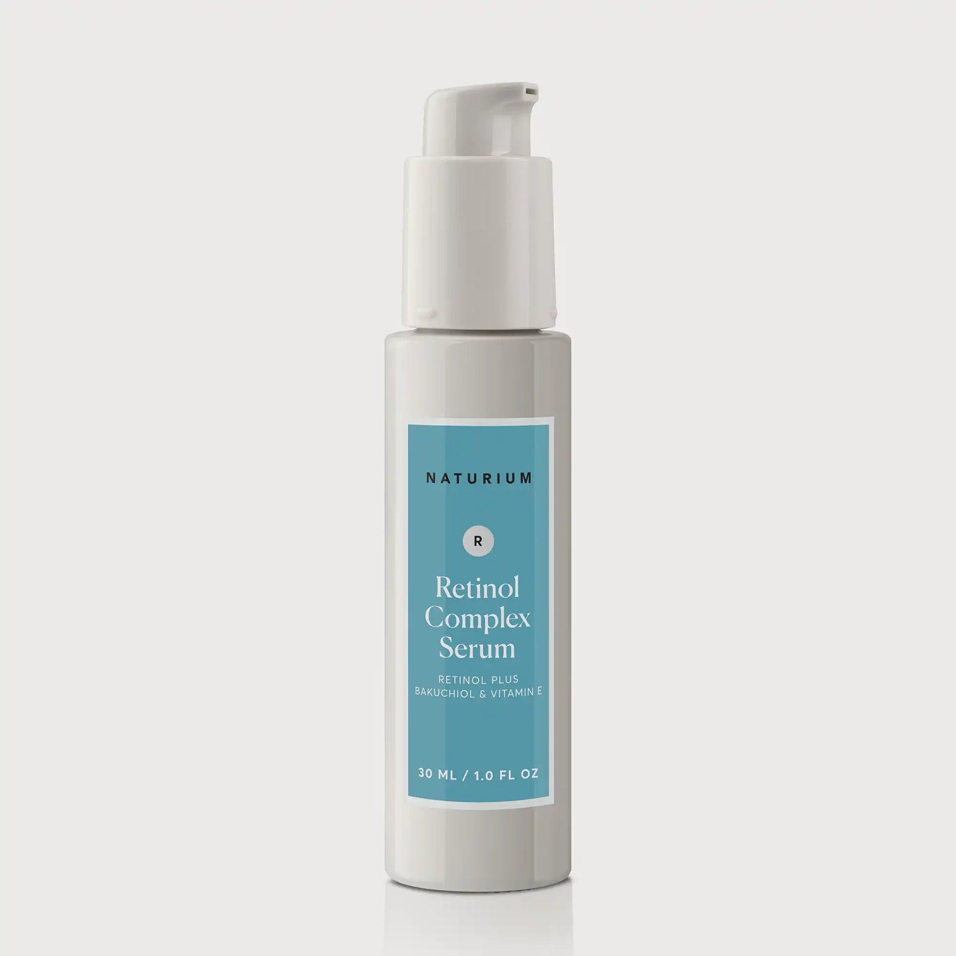retinol-complex-serum-c3 NATR_Ecomm_Retinol-Serum_Cap-Off.webp