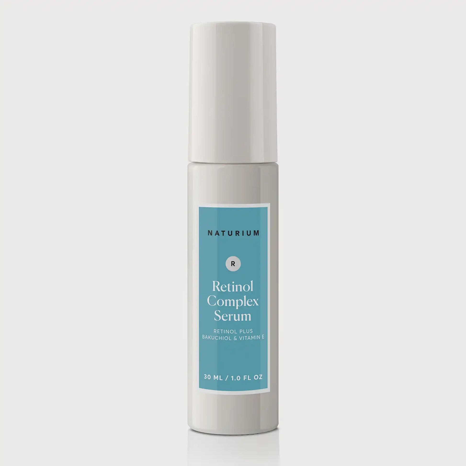 retinol-complex-serum-c3 NATR_Ecomm_Retinol-Serum_Cap-On.webp