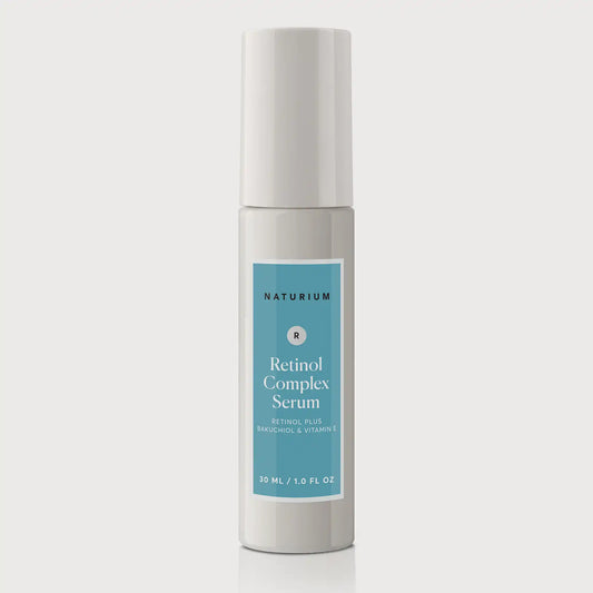 retinol-complex-serum-c3 NATR_Ecomm_Retinol-Serum_Cap-On.webp