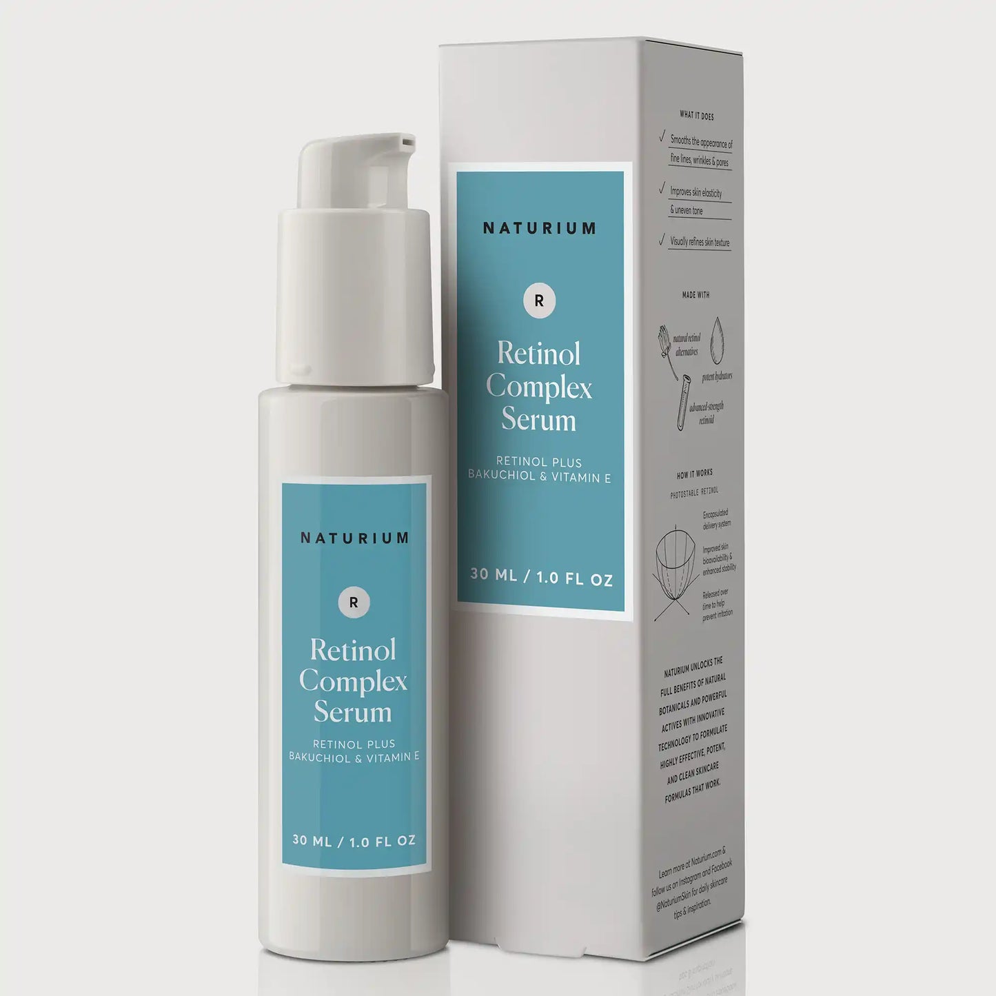 retinol-complex-serum-c3 NATR_Ecomm_Retinol-Serum_Comp.webp