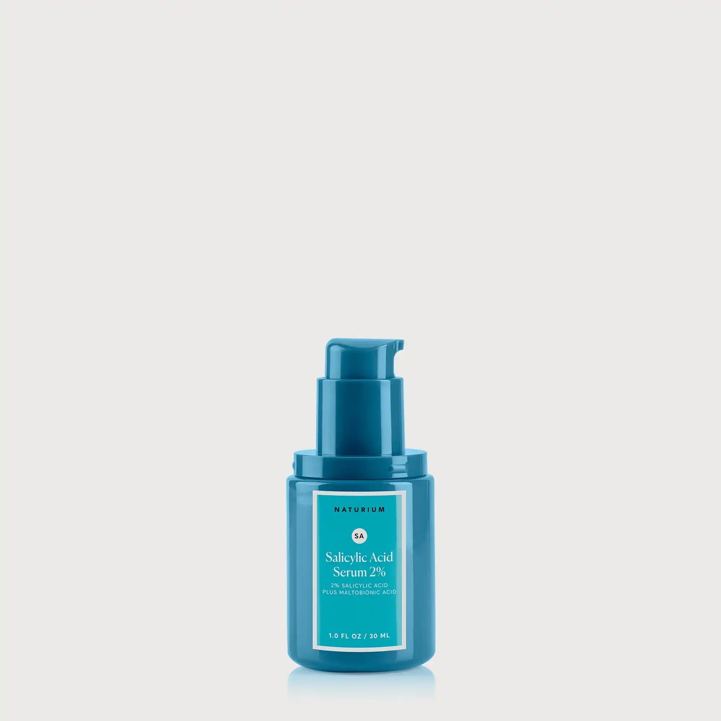 salicylic-acid-serum-2-l0 NATR_Ecomm_SalicylicAcid-Serum-CAPOFF.webp