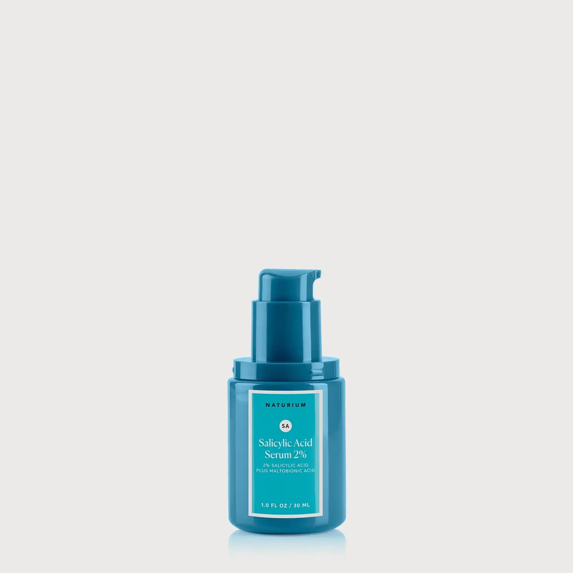 salicylic-acid-serum-2-l0 NATR_Ecomm_SalicylicAcid-Serum-CAPOFF.webp