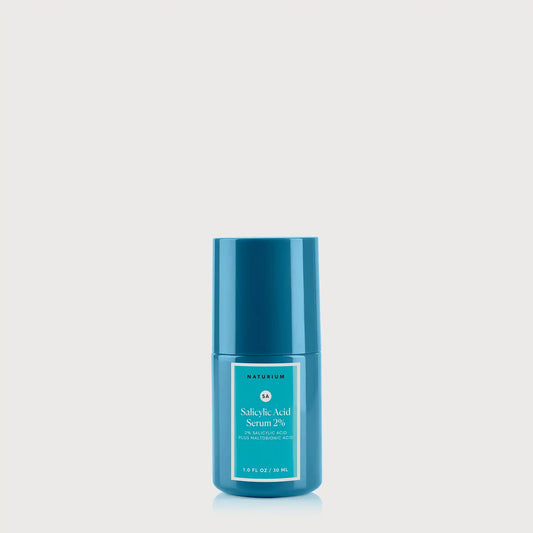 salicylic-acid-serum-2-l0 NATR_Ecomm_SalicylicAcid-Serum-CAPON.webp