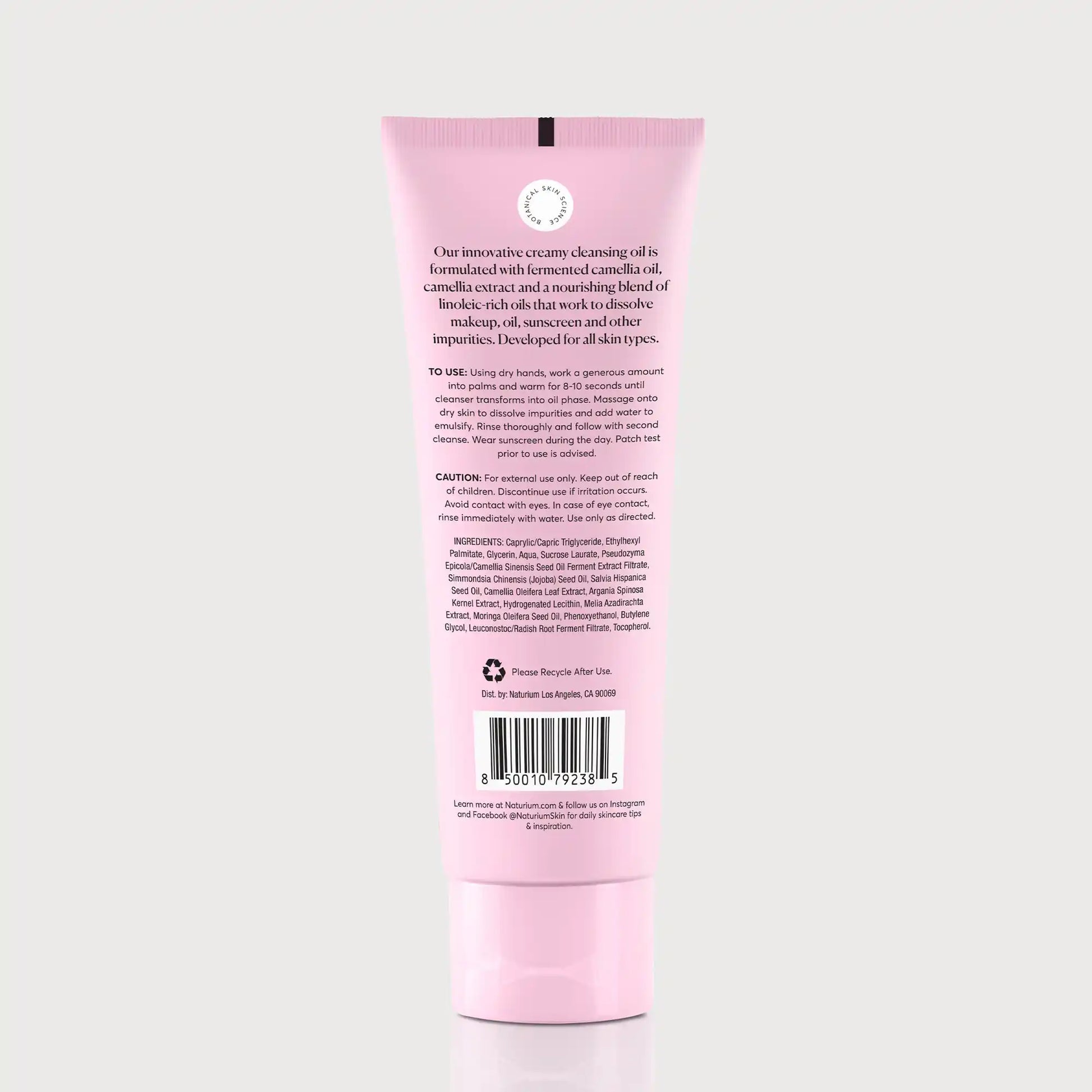 fermented-camellia-creamy-cleansing-oil-m8 NATR_Fermented-Camellia-Cleansing-Oil-Back.webp