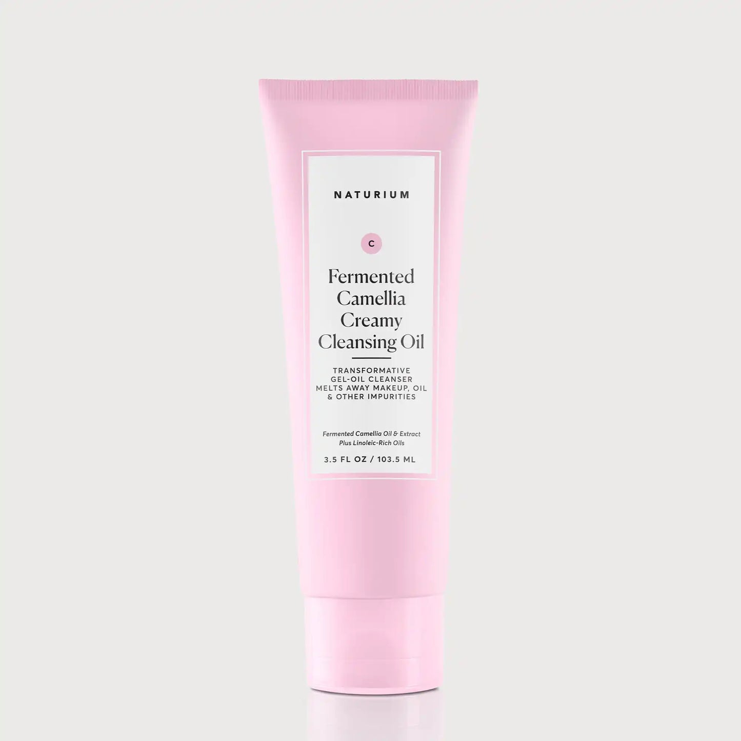 fermented-camellia-creamy-cleansing-oil-m8 NATR_Fermented-Camellia-Cleansing-Oil-Front_89e29227-a6bc-43e9-9993-e1c6c49a34ad.webp