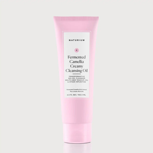 fermented-camellia-creamy-cleansing-oil-m8 NATR_Fermented-Camellia-Cleansing-Oil-Front_89e29227-a6bc-43e9-9993-e1c6c49a34ad.webp