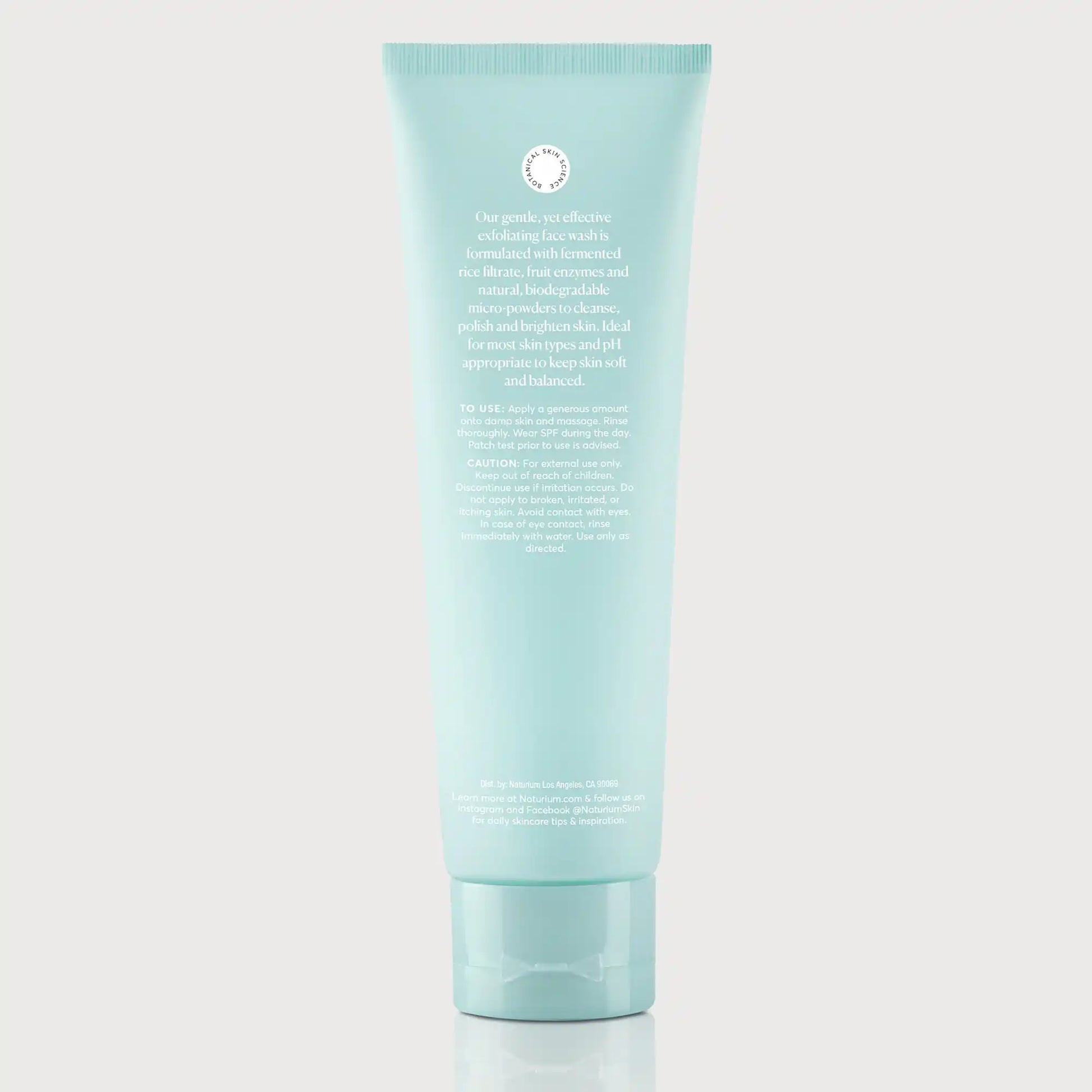 fermented-rice-enzyme-cleanser-s5 NATR_Fermented-Rice-Enzyme-Cleanser-Back.webp