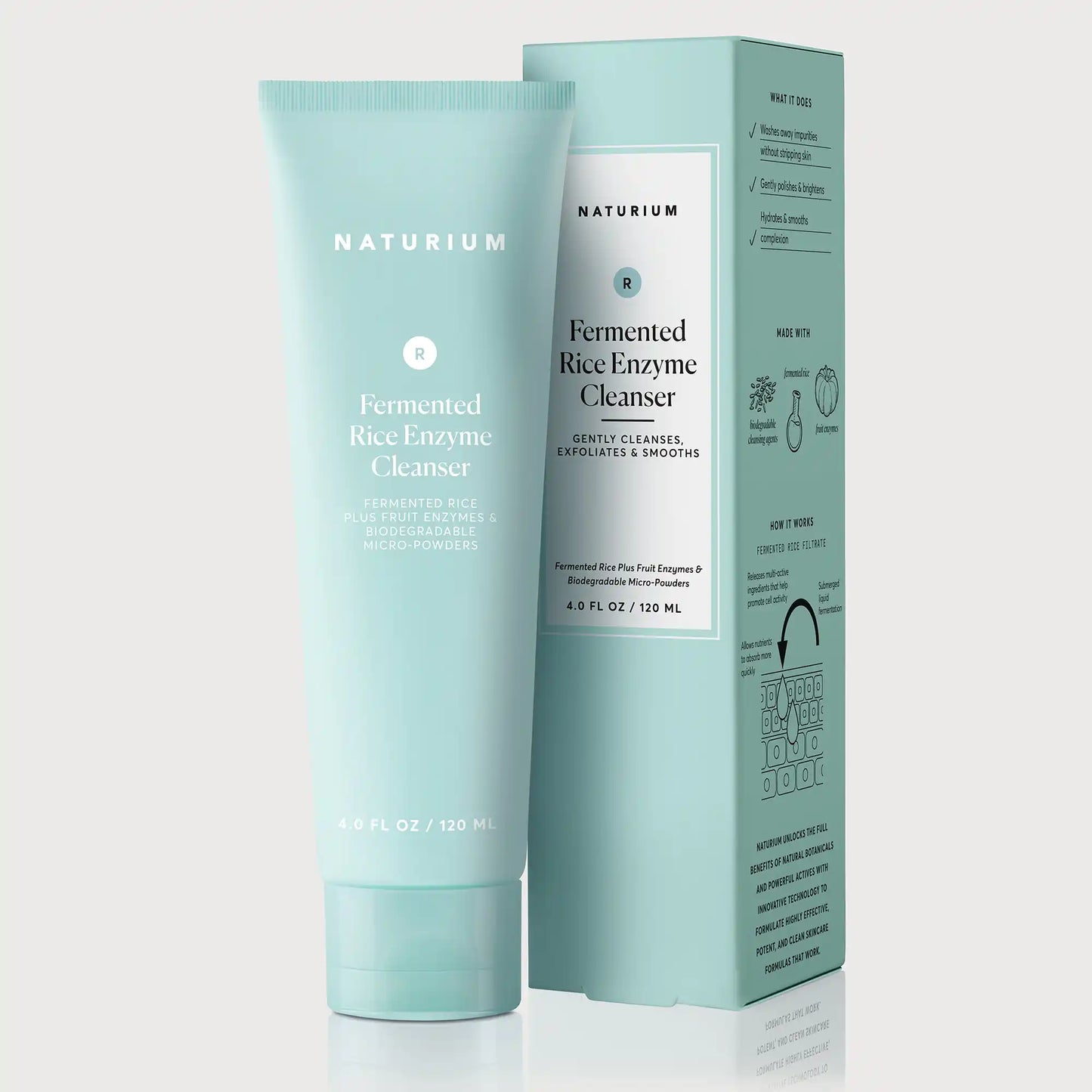 fermented-rice-enzyme-cleanser-s5 NATR_Fermented-Rice-Enzyme-Cleanser-Comp.webp