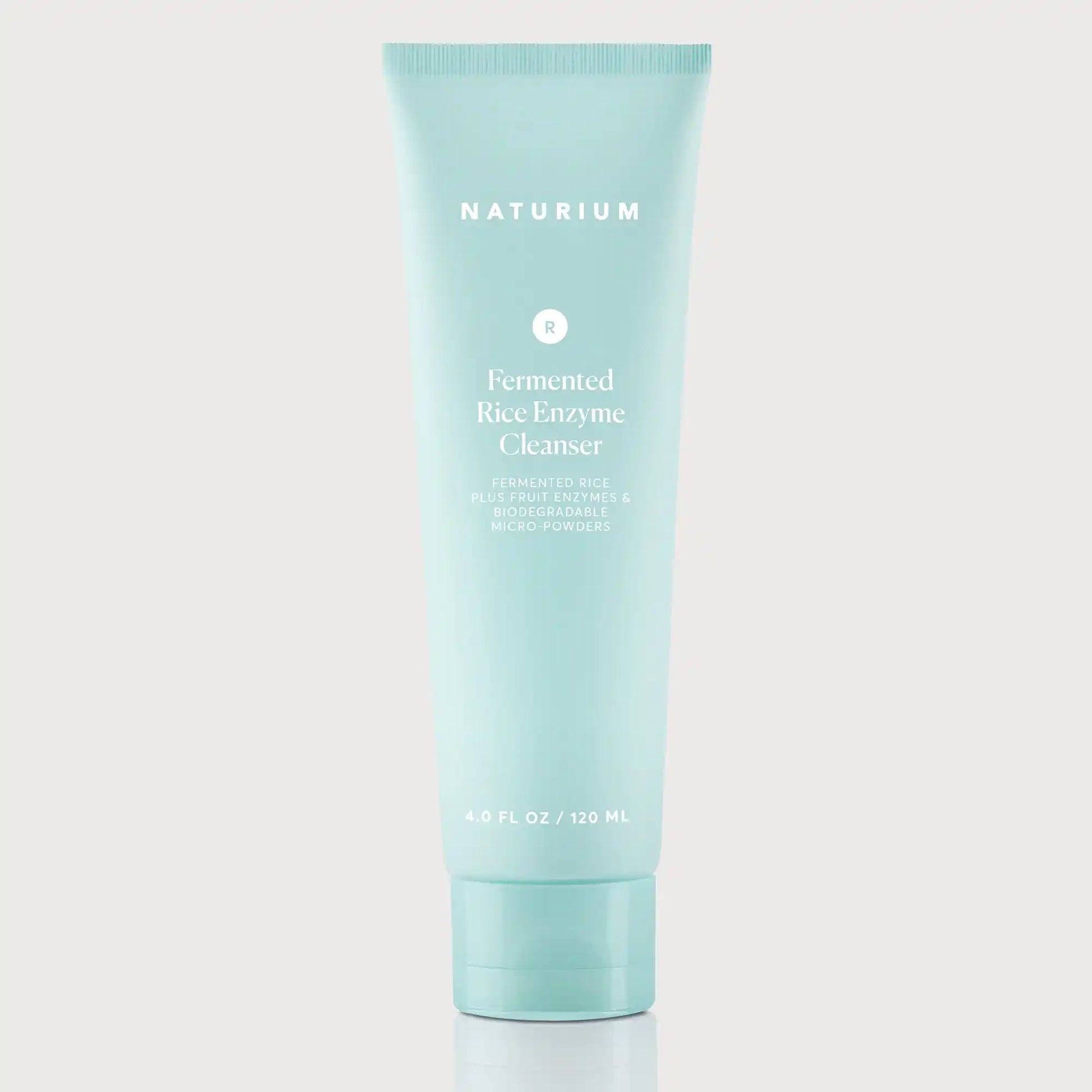 fermented-rice-enzyme-cleanser-s5 NATR_Fermented-Rice-Enzyme-Cleanser-Front.webp