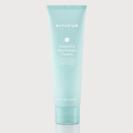 fermented-rice-enzyme-cleanser-s5 NATR_Fermented-Rice-Enzyme-Cleanser-Front.webp