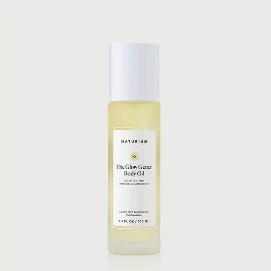 the-glow-getter-body-oil-q5 NATR_Glow_Getter_Body_Oil_bonebkgd_front.webp