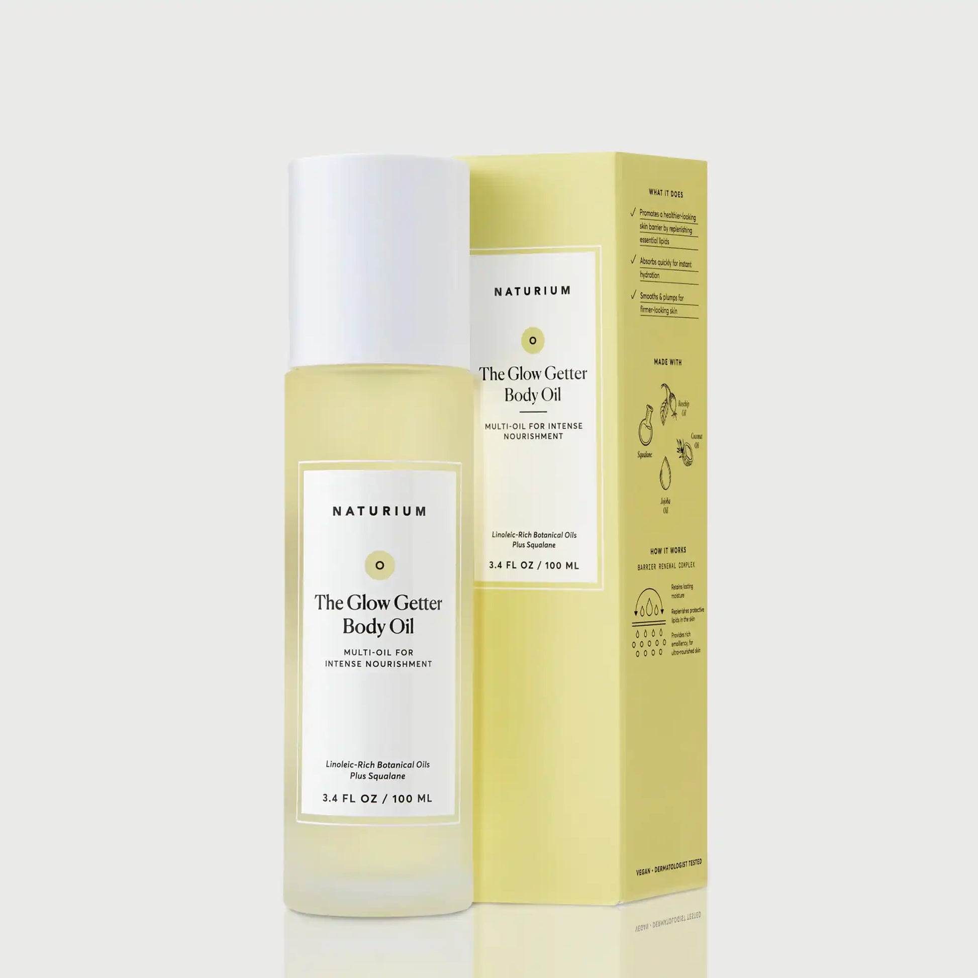 the-glow-getter-body-oil-q5 NATR_Glow_Getter_Body_Oil_bonebkgd_front_UC.webp