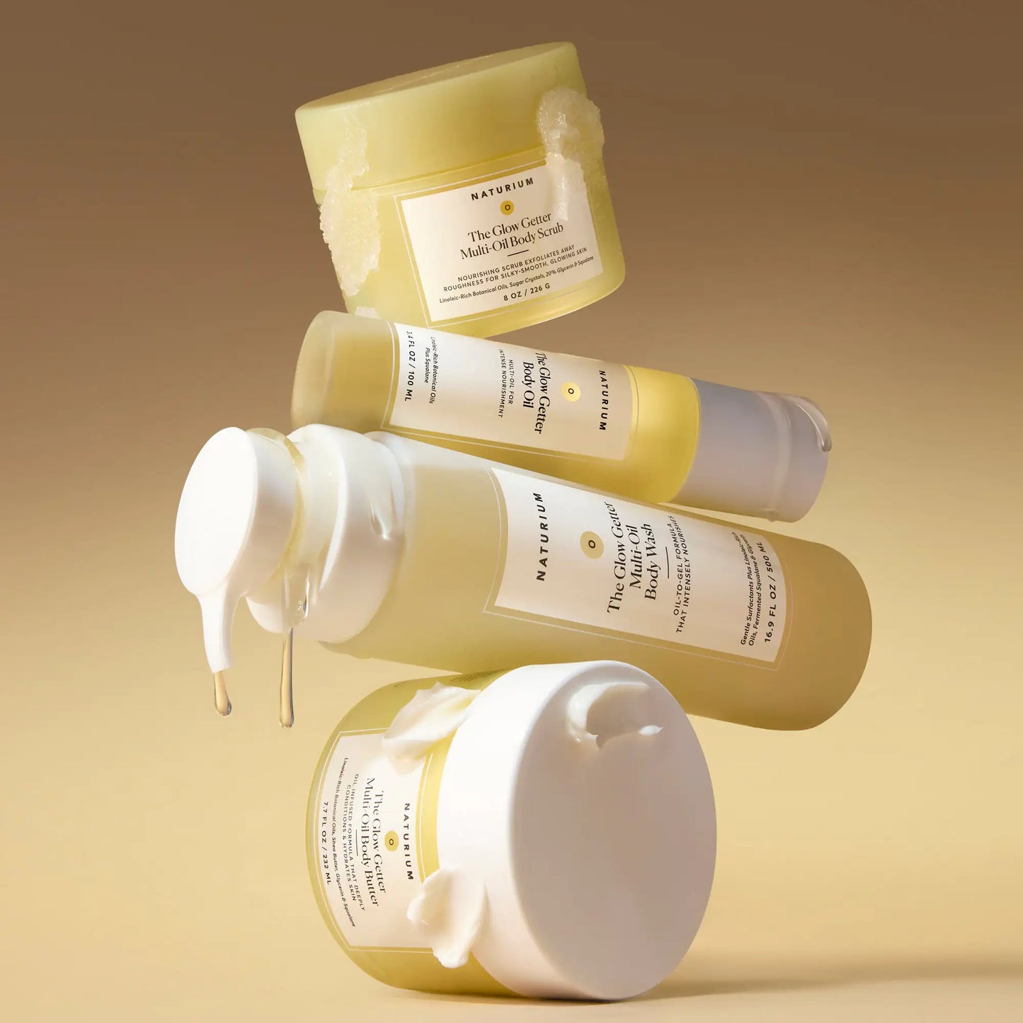 the-glow-getter-bundle-t0 NATR_Glow_Getter_Collection_Alt.webp