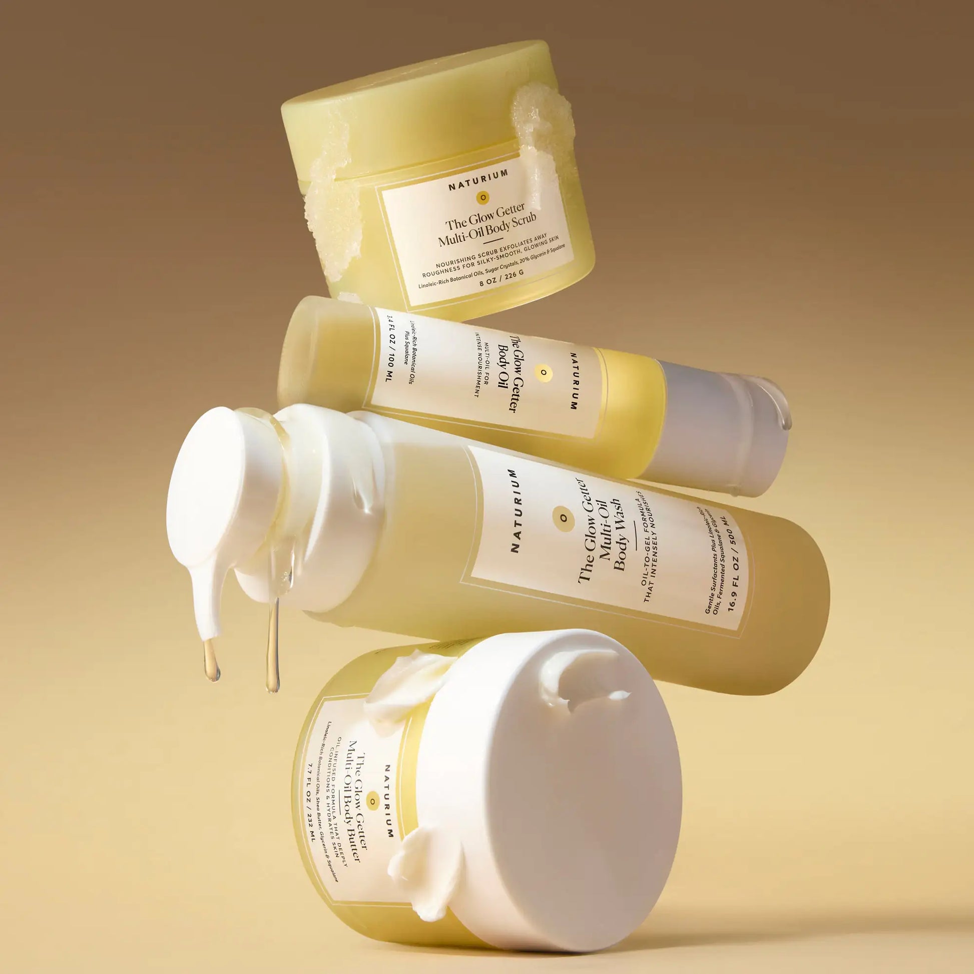 the-glow-getter-bundle-t0 NATR_Glow_Getter_Collection_Alt.webp