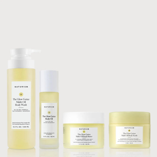 the-glow-getter-bundle-t0 NATR_Glow_Getter_Collection_bonebkg_1c81a424-e61a-45b8-b7c2-338bc547b9c0.webp