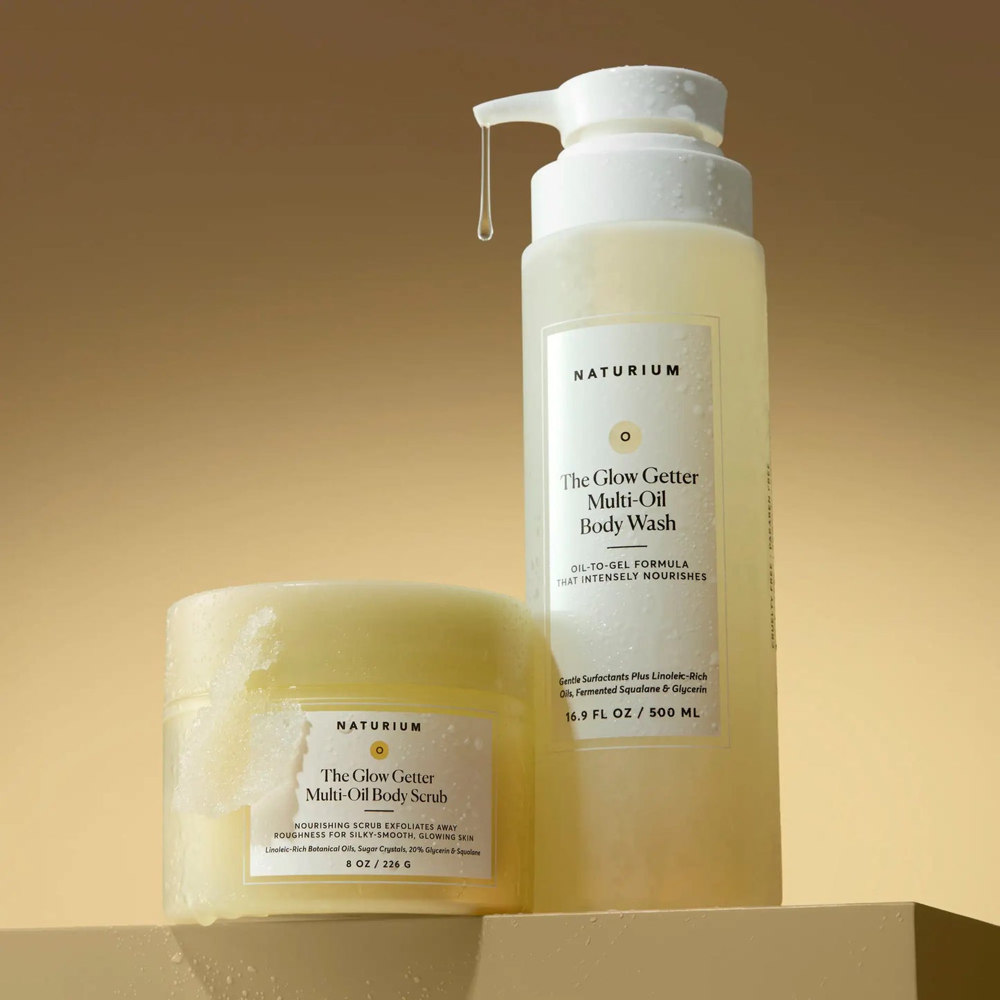 the-glow-getter-shower-bundle-e1 NATR_Glow_Getter_Scrub_Body_Wash.webp
