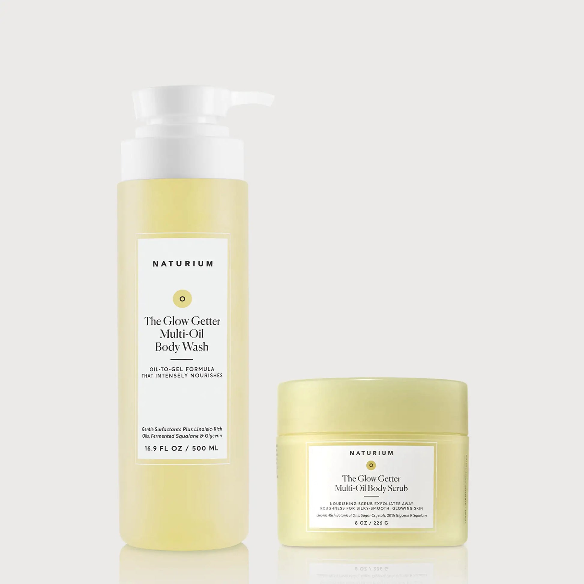 the-glow-getter-shower-bundle-e1 NATR_Glow_Getter_Scrub_Body_Wash_bonebkg.webp