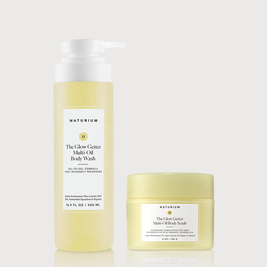 the-glow-getter-shower-bundle-e1 NATR_Glow_Getter_Scrub_Body_Wash_bonebkg.webp