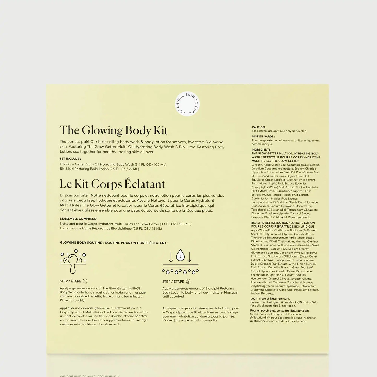 the-glowing-body-kit-a6 NATR_Glowing_Body_Kit_Bone_back.webp
