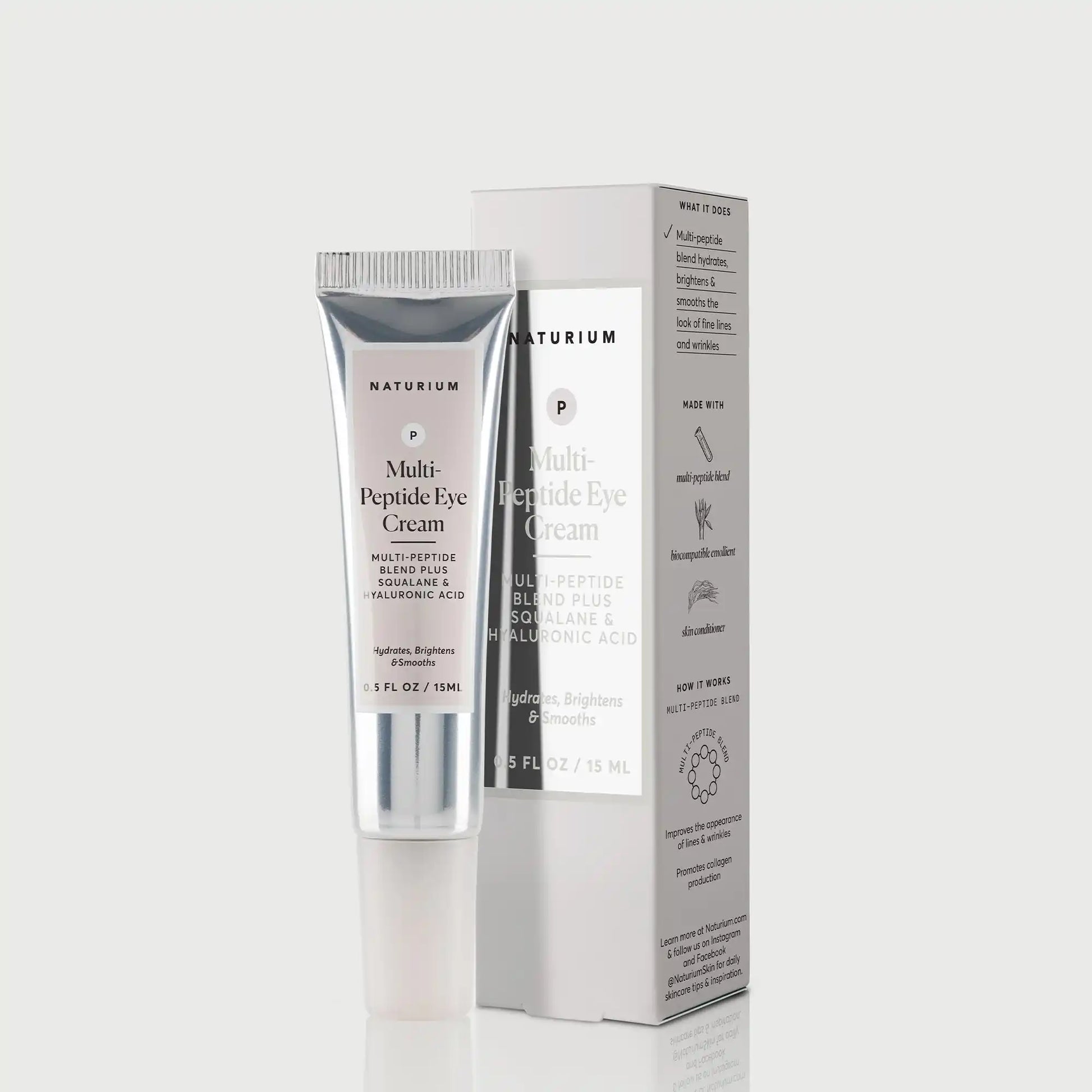 multi-peptide-eye-cream-c5 NATR_MP-Eye-Cream-capon_Comp.webp