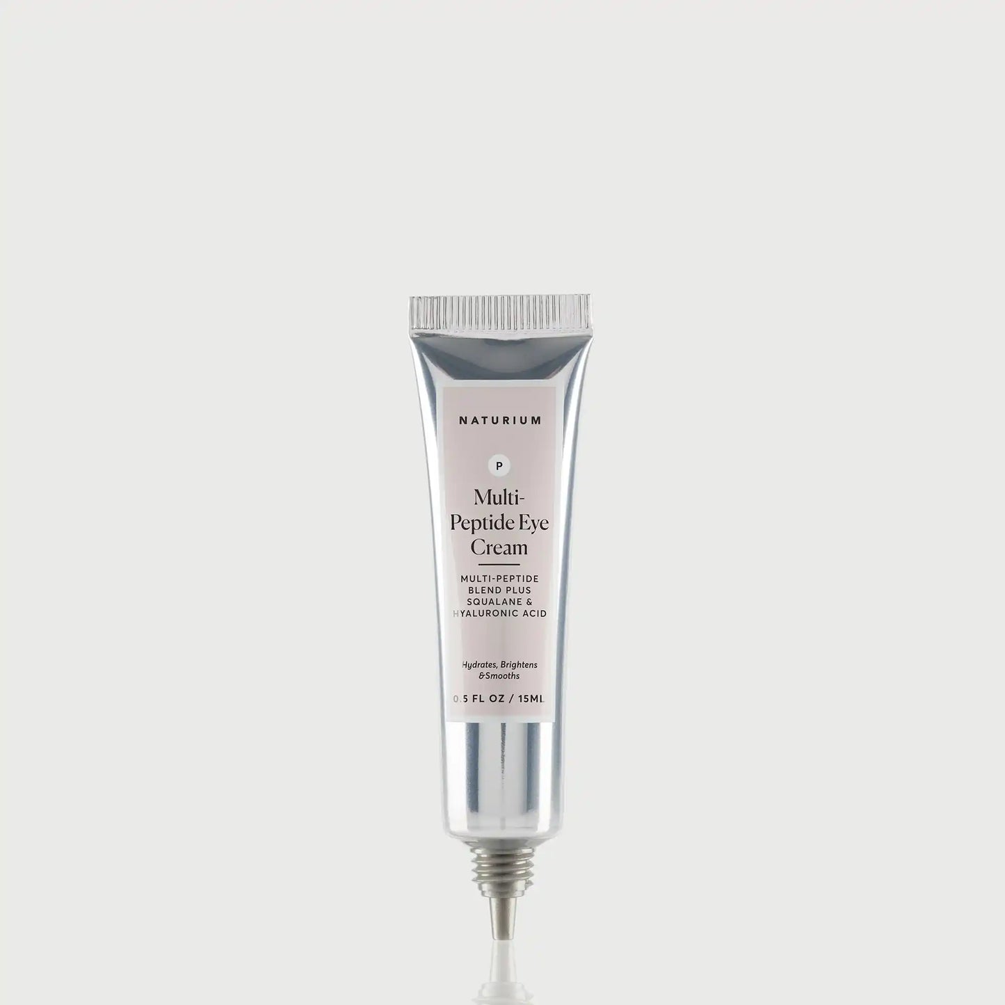 multi-peptide-eye-cream-c5 NATR_MP-Eye-Cream_Front_capoff.webp