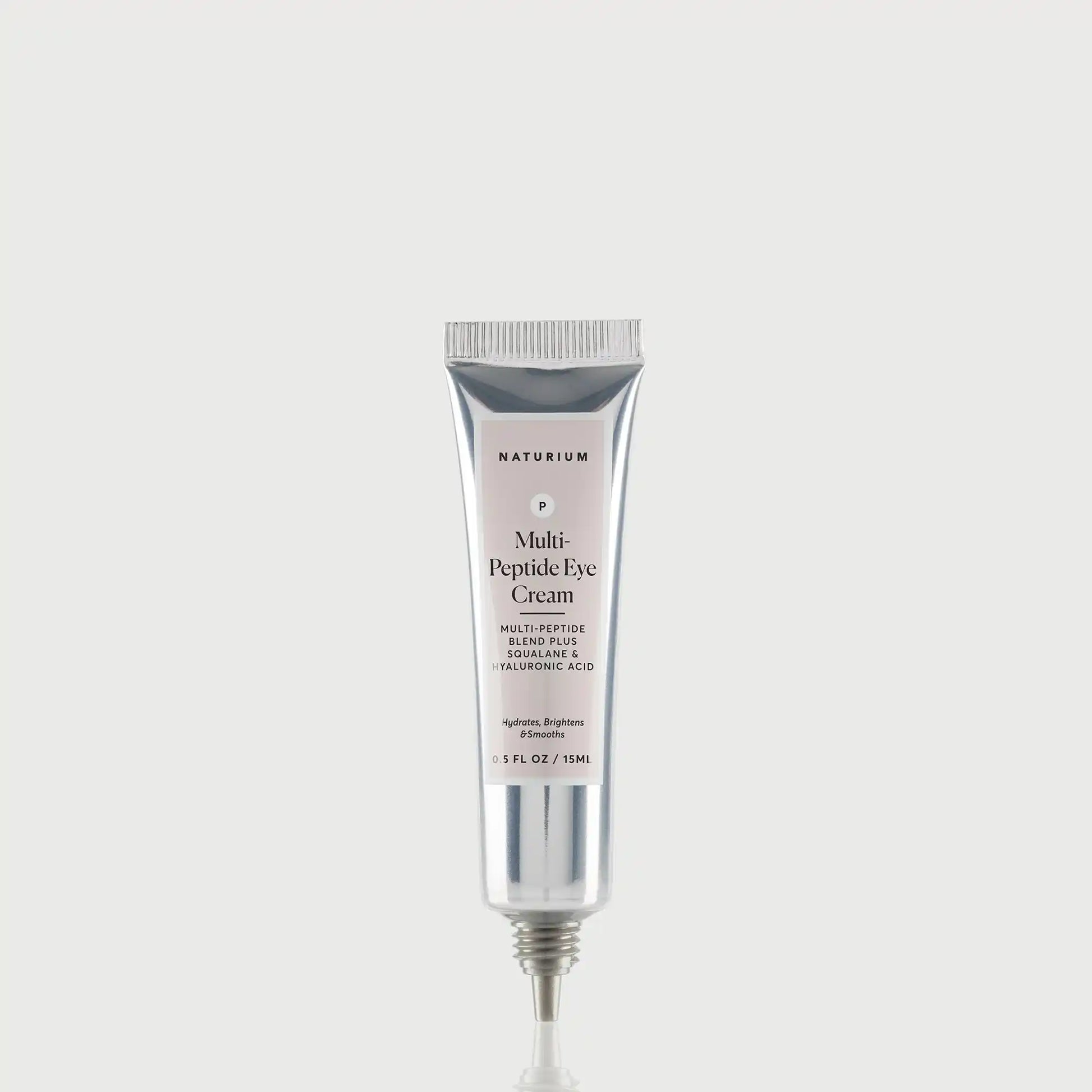 multi-peptide-eye-cream-c5 NATR_MP-Eye-Cream_Front_capoff.webp