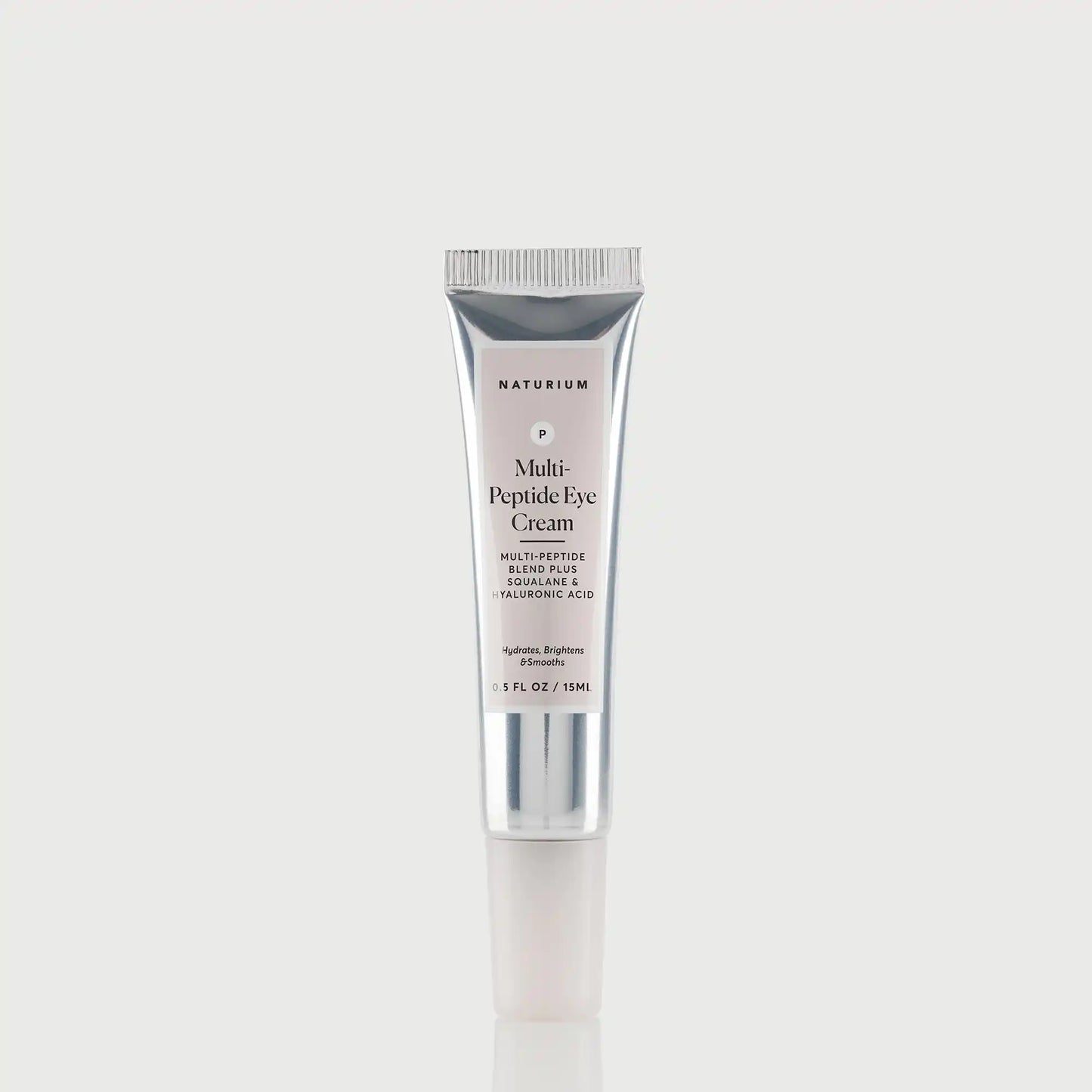 multi-peptide-eye-cream-c5 NATR_MP-Eye-Cream_Front_capon.webp