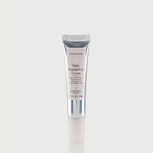 multi-peptide-eye-cream-c5 NATR_MP-Eye-Cream_Front_capon.webp