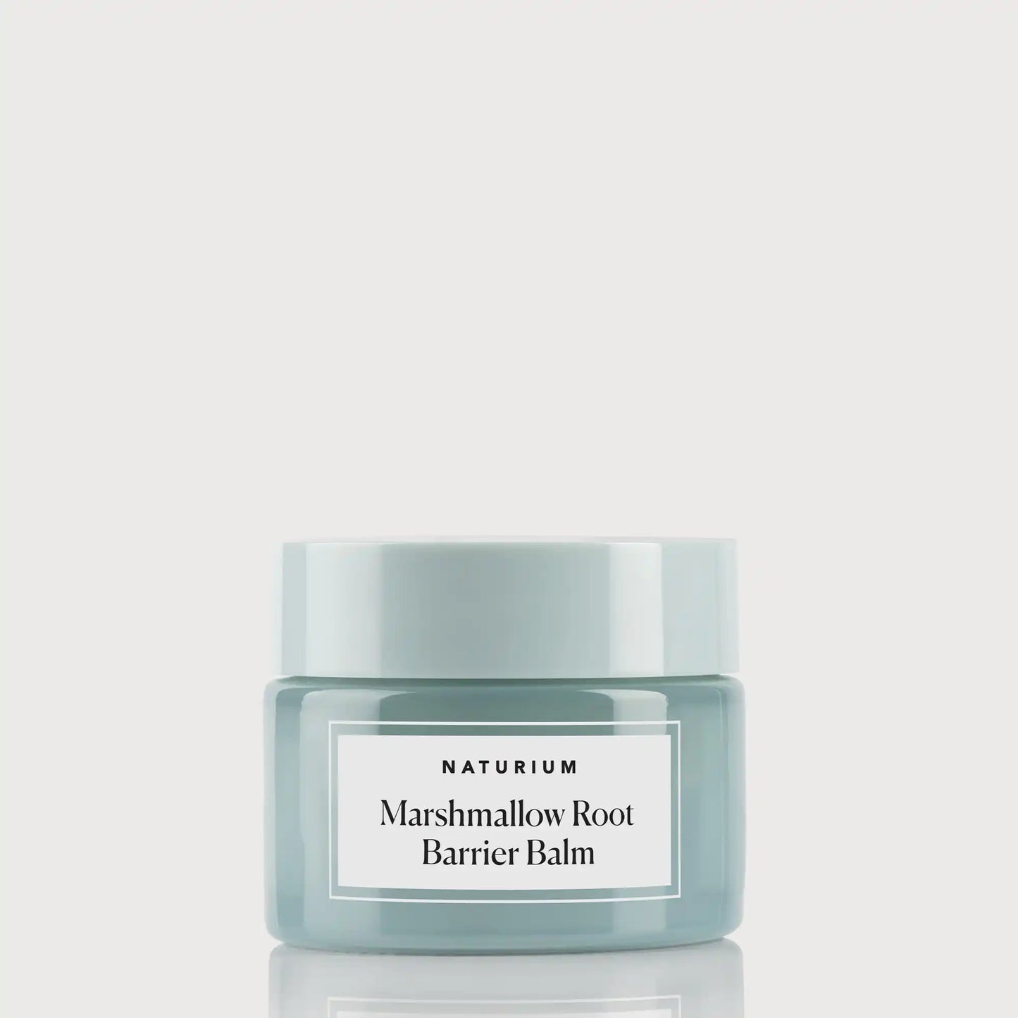 marshmallow-root-barrier-balm-c7 NATR_Marshmallow-Root-Barrier-Balm-front.webp