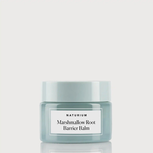 marshmallow-root-barrier-balm-c7 NATR_Marshmallow-Root-Barrier-Balm-front.webp