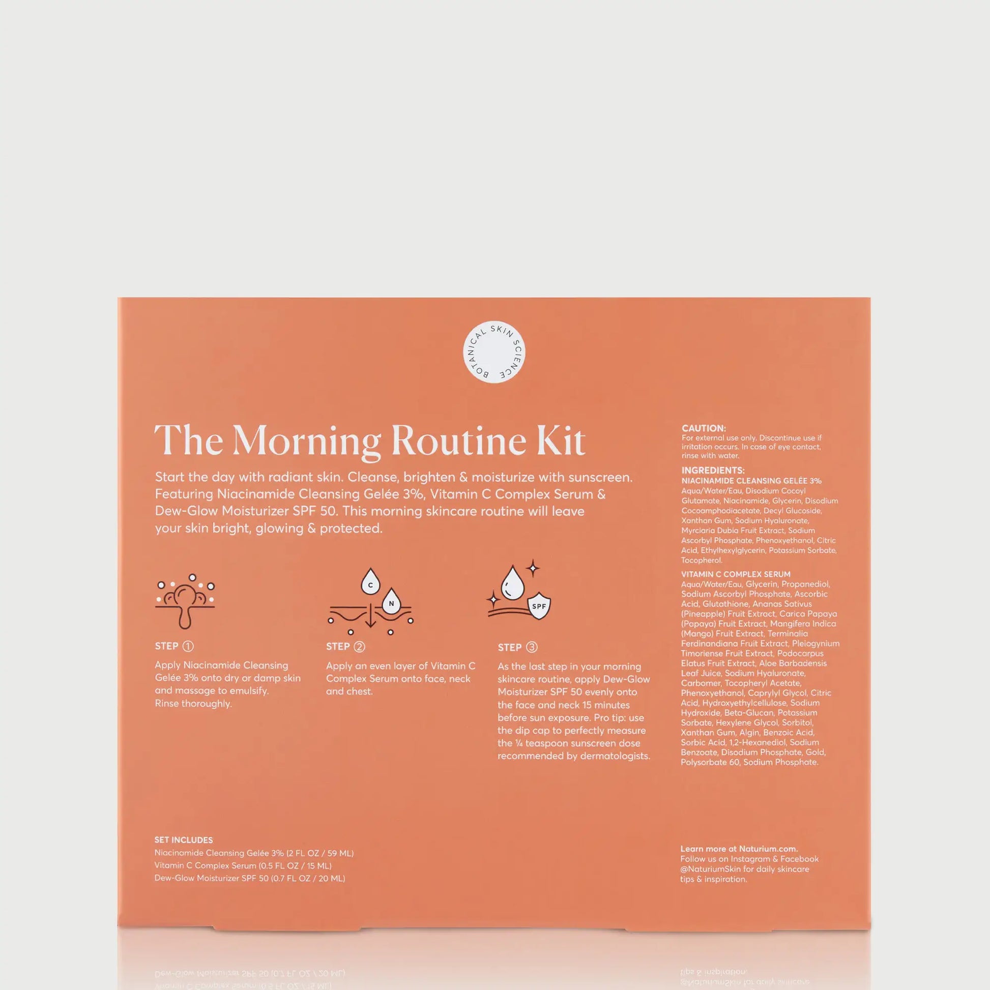 the-morning-routine-kit-h5 NATR_Morning_Routine_Kit_bone_back.webp