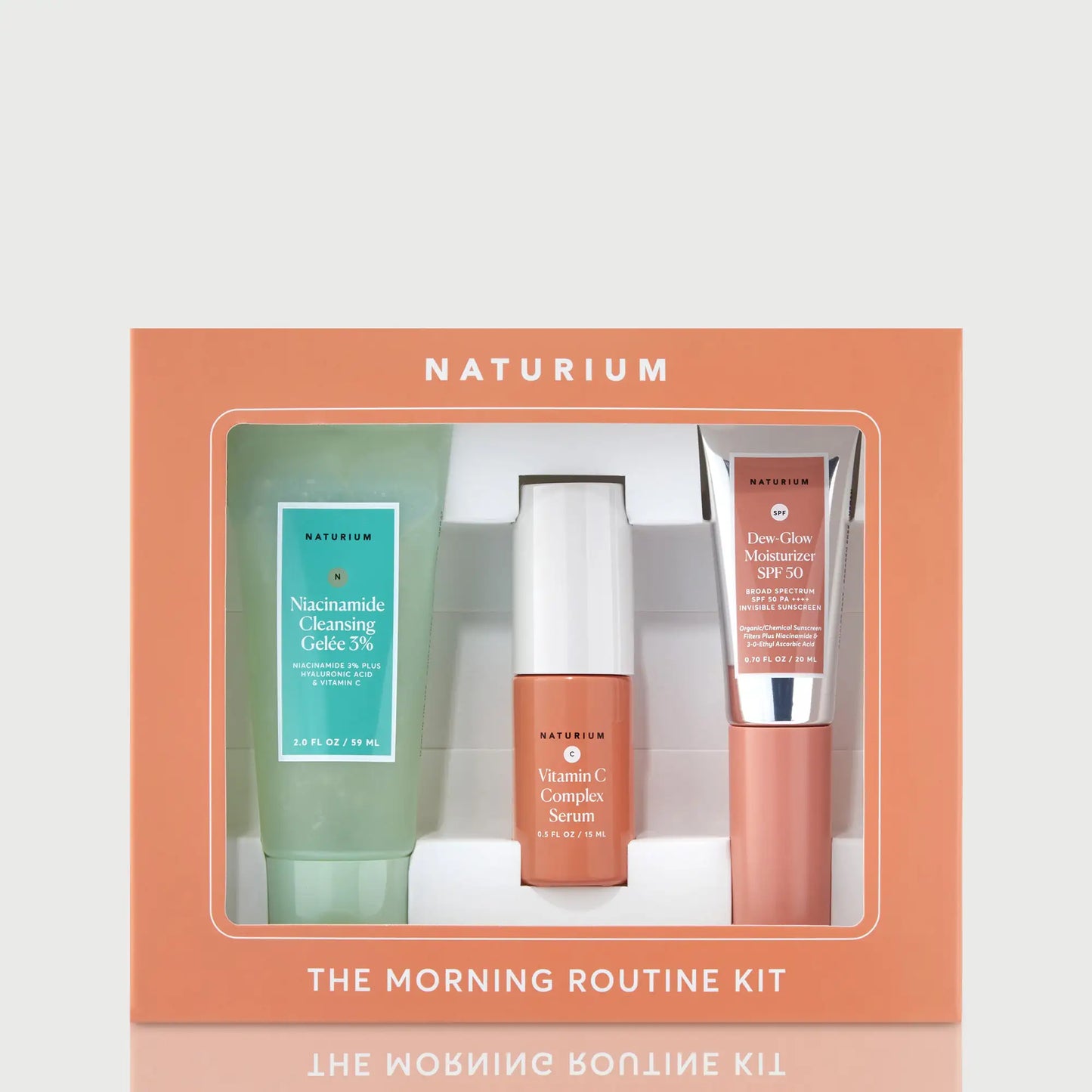the-morning-routine-kit-h5 NATR_Morning_Routine_Kit_bone_front.webp