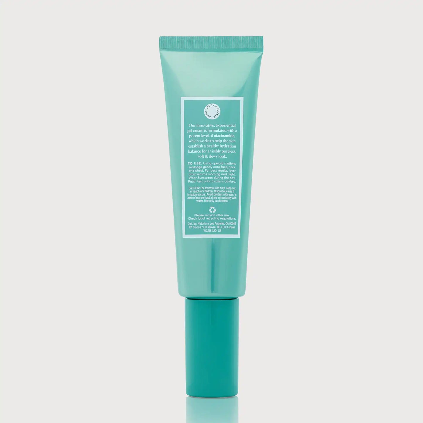 niacinamide-gel-cream-5-c6 NATR_NiaGelCream_tube_back_CapOn_bonebkgd.webp