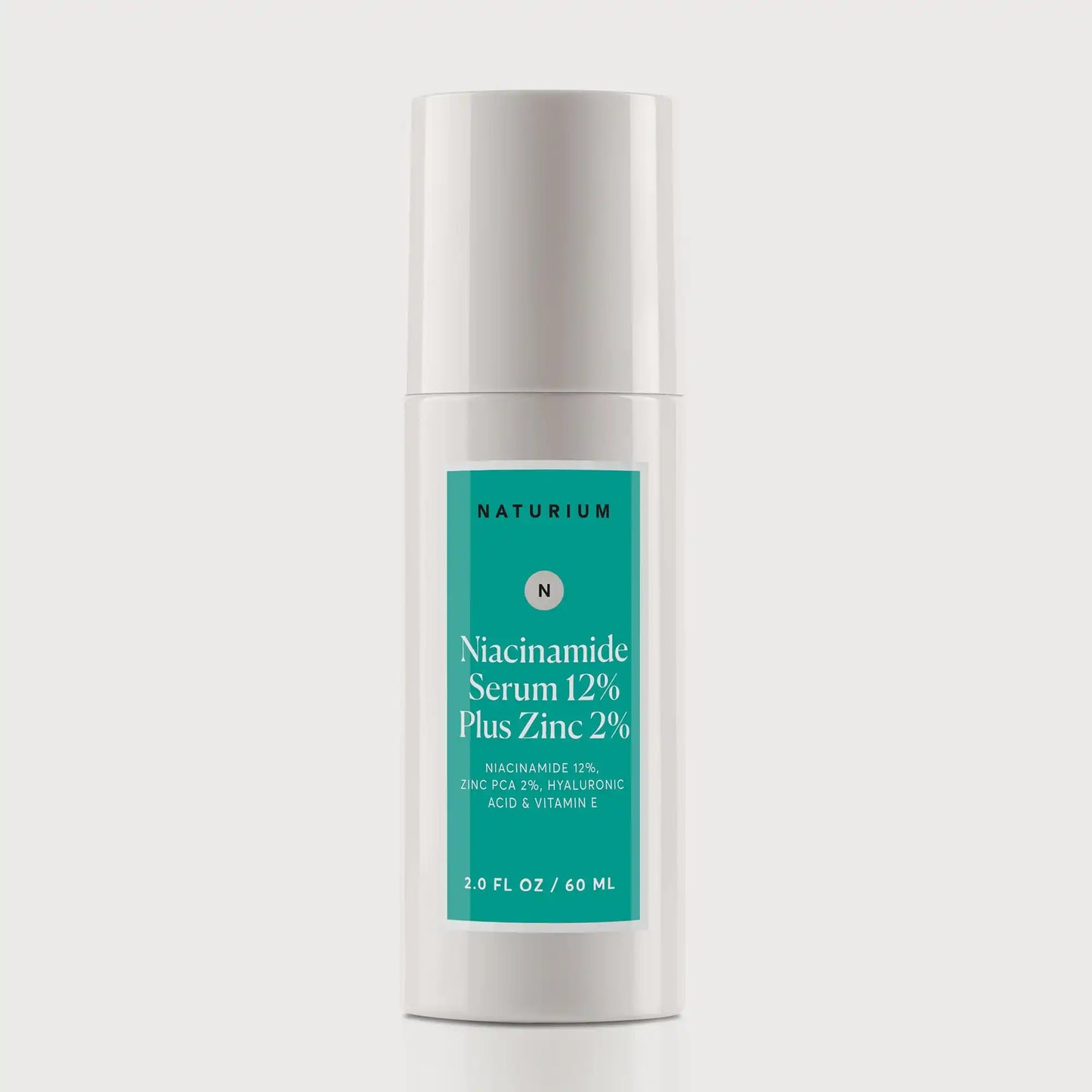 niacinamide-serum-12-plus-zinc-2-jumbo-k6 NATR_Niacinamide-Serum-front-capon_a0e11ca3-832a-4327-a00c-2ee0474cf8bd.webp