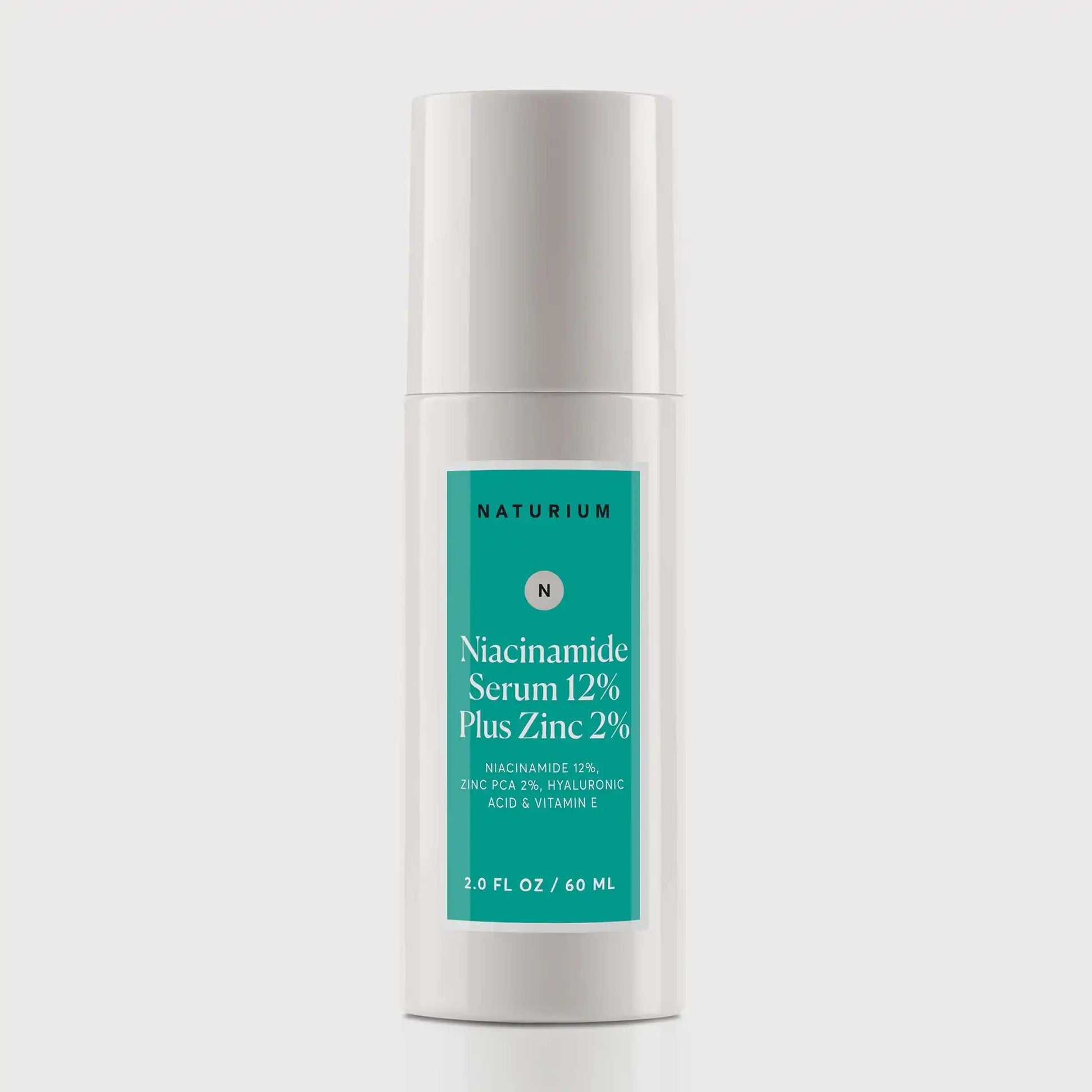 niacinamide-serum-12-plus-zinc-2-jumbo-k6 NATR_Niacinamide-Serum-front-capon_a0e11ca3-832a-4327-a00c-2ee0474cf8bd.webp