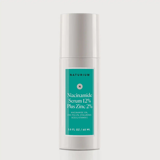 niacinamide-serum-12-plus-zinc-2-jumbo-k6 NATR_Niacinamide-Serum-front-capon_a0e11ca3-832a-4327-a00c-2ee0474cf8bd.webp