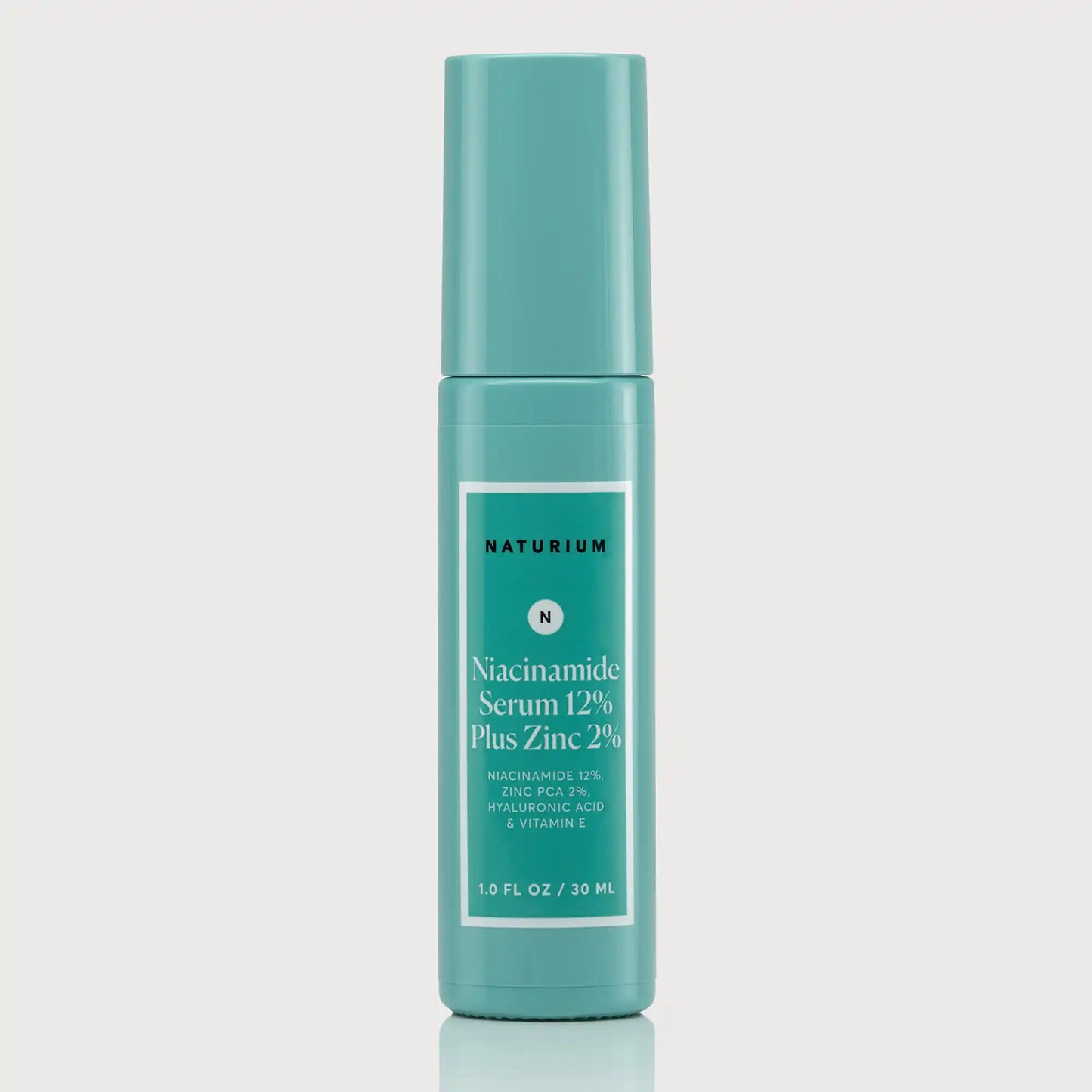 niacinamide-serum-12-plus-zinc-2-b3 NATR_NiacinamideSerum_Anniv_Front_CapOn_ecomm.webp