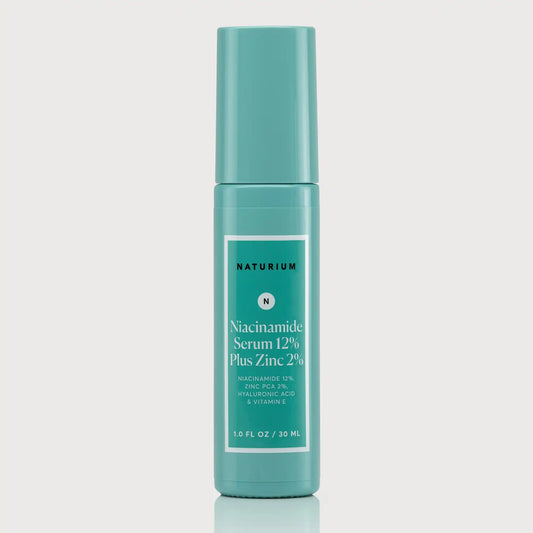 niacinamide-serum-12-plus-zinc-2-b3 NATR_NiacinamideSerum_Anniv_Front_CapOn_ecomm.webp