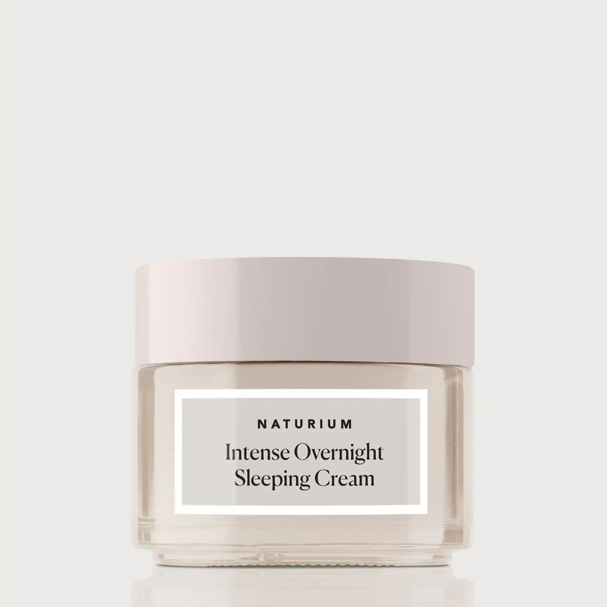 intense-overnight-sleeping-cream-jumbo-q5 NATR_Overnight-Cream-front-capon_841e8c6b-2304-4b59-b5be-dbf4484e8854.webp
