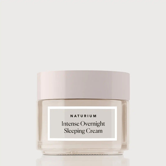 intense-overnight-sleeping-cream-jumbo-q5 NATR_Overnight-Cream-front-capon_841e8c6b-2304-4b59-b5be-dbf4484e8854.webp