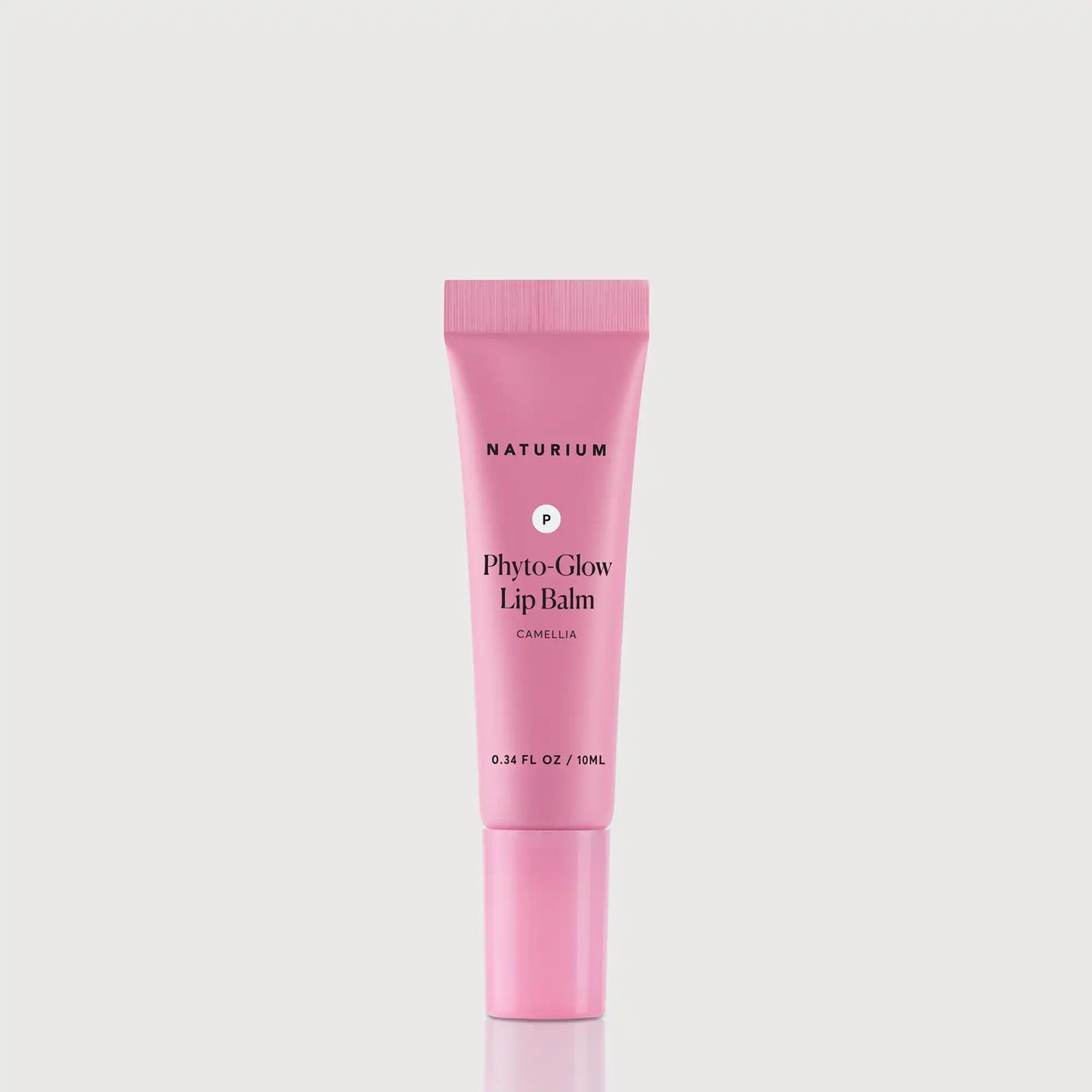 phyto-glow-lip-balm-camellia-i8 NATR_Phyto-Glow-Lip-Balm-Camellia_front_capon_5cf0000c-df2c-48e6-a15a-647acba42645.webp