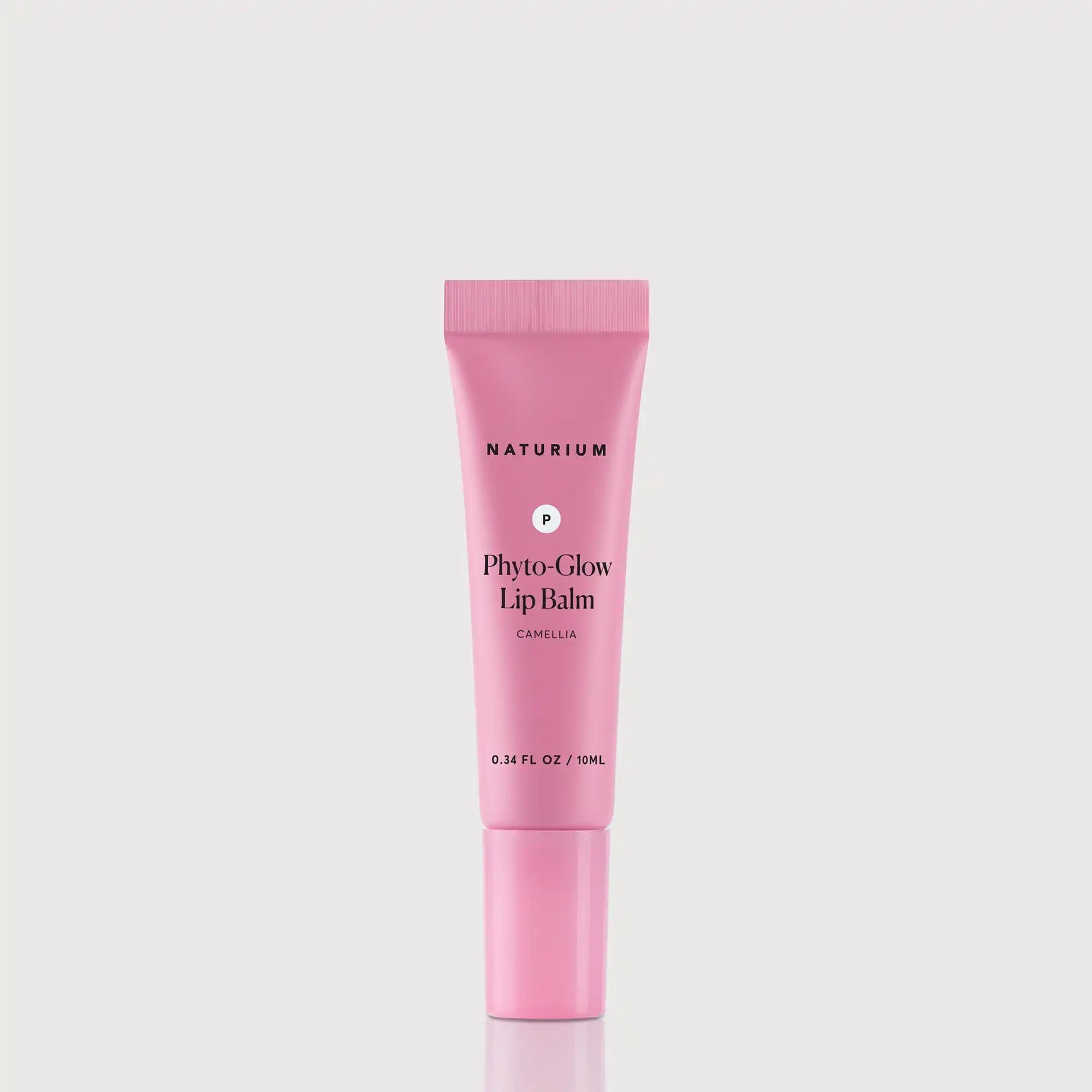 phyto-glow-lip-balm-camellia-i8 NATR_Phyto-Glow-Lip-Balm-Camellia_front_capon_5cf0000c-df2c-48e6-a15a-647acba42645.webp