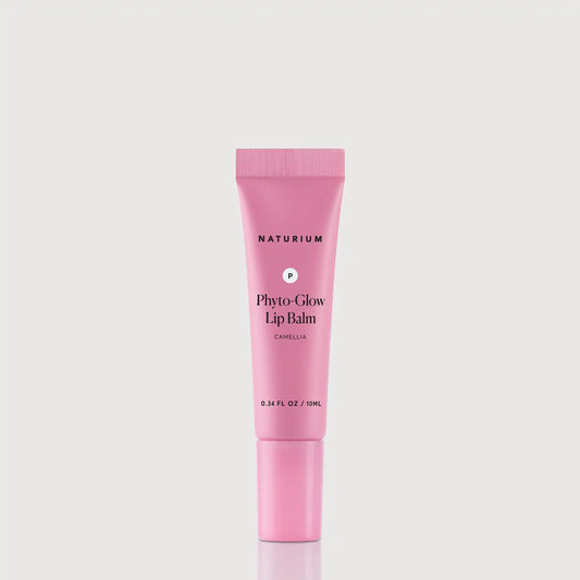 phyto-glow-lip-balm-camellia-i8 NATR_Phyto-Glow-Lip-Balm-Camellia_front_capon_5cf0000c-df2c-48e6-a15a-647acba42645.webp