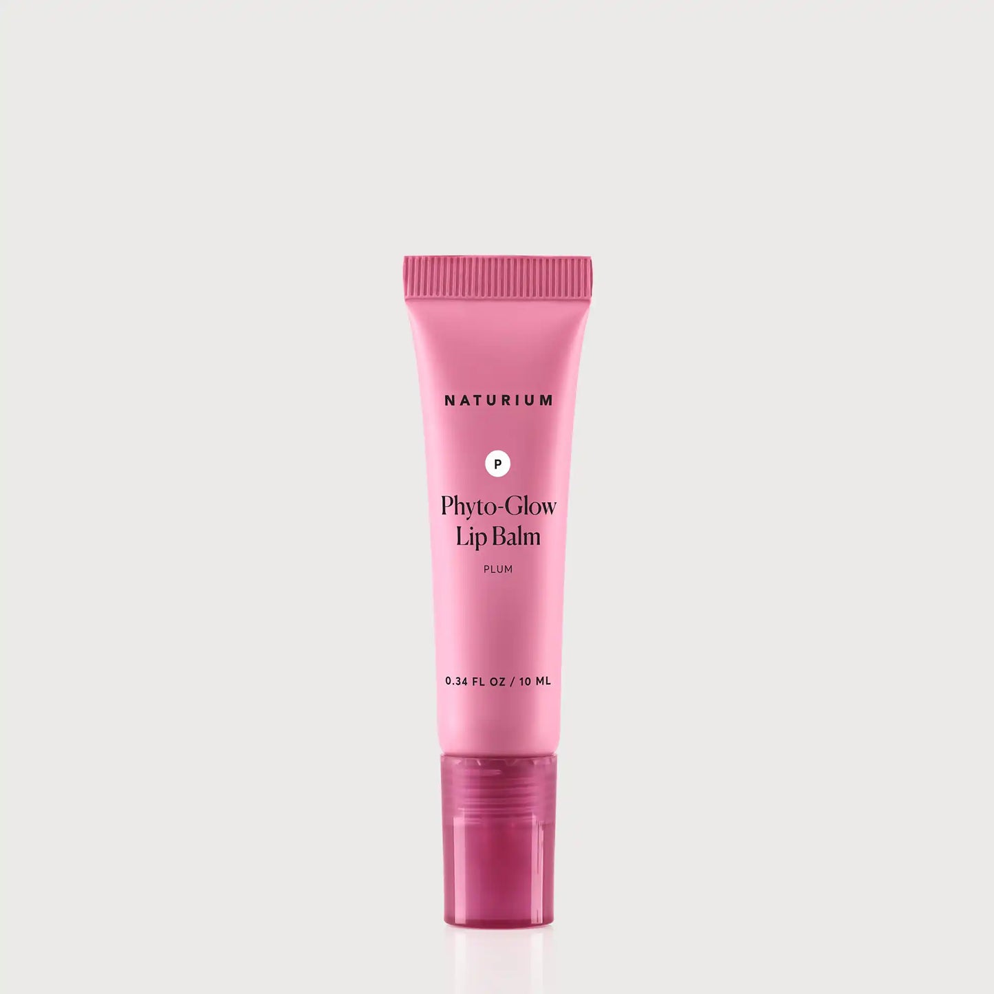 phyto-glow-lip-balm-plum-v3 NATR_Phyto-Glow-Lip-Balm-plum_front_capon.webp