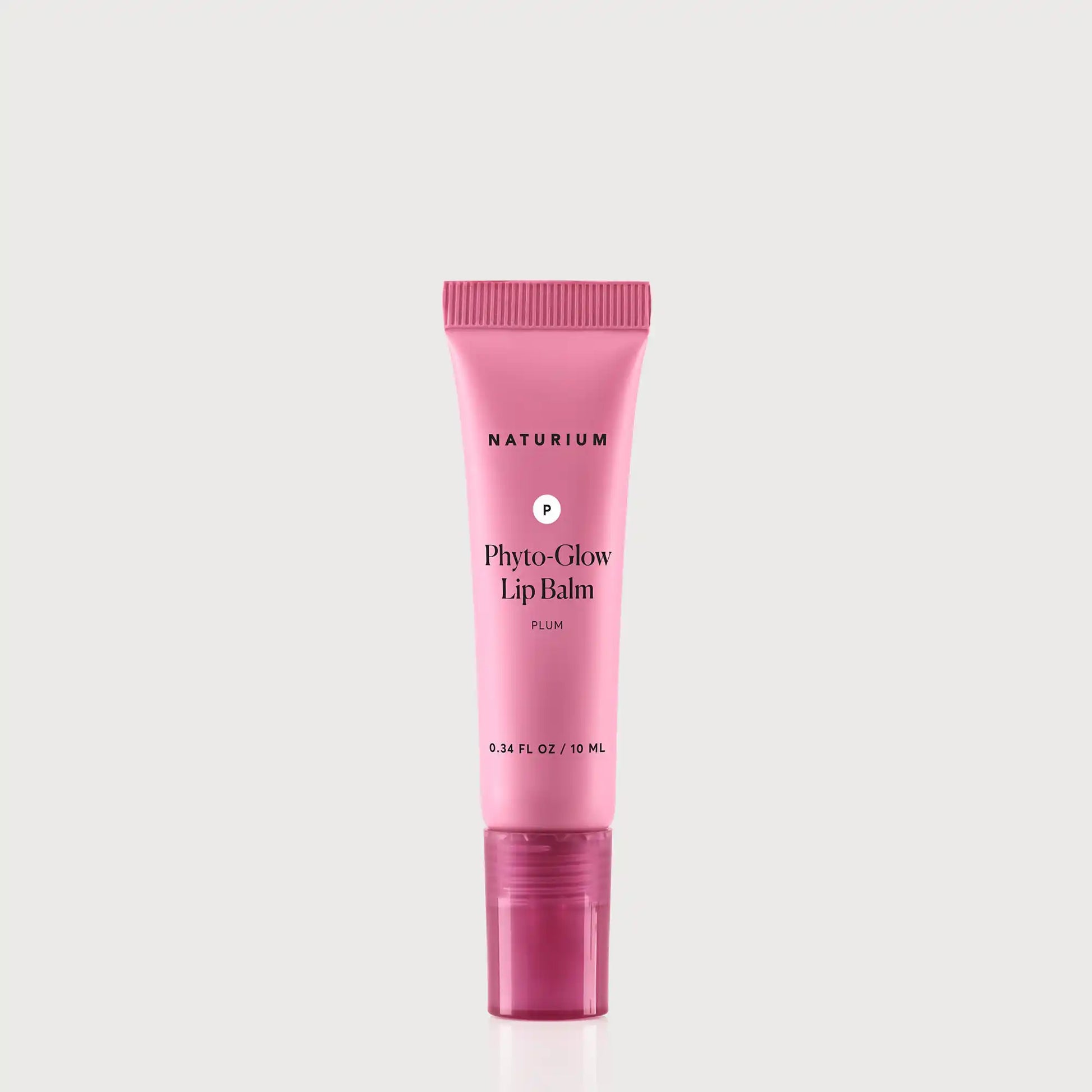 phyto-glow-lip-balm-plum-v3 NATR_Phyto-Glow-Lip-Balm-plum_front_capon.webp
