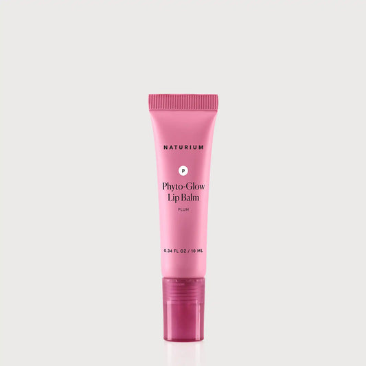 phyto-glow-lip-balm-plum-v3 NATR_Phyto-Glow-Lip-Balm-plum_front_capon.webp
